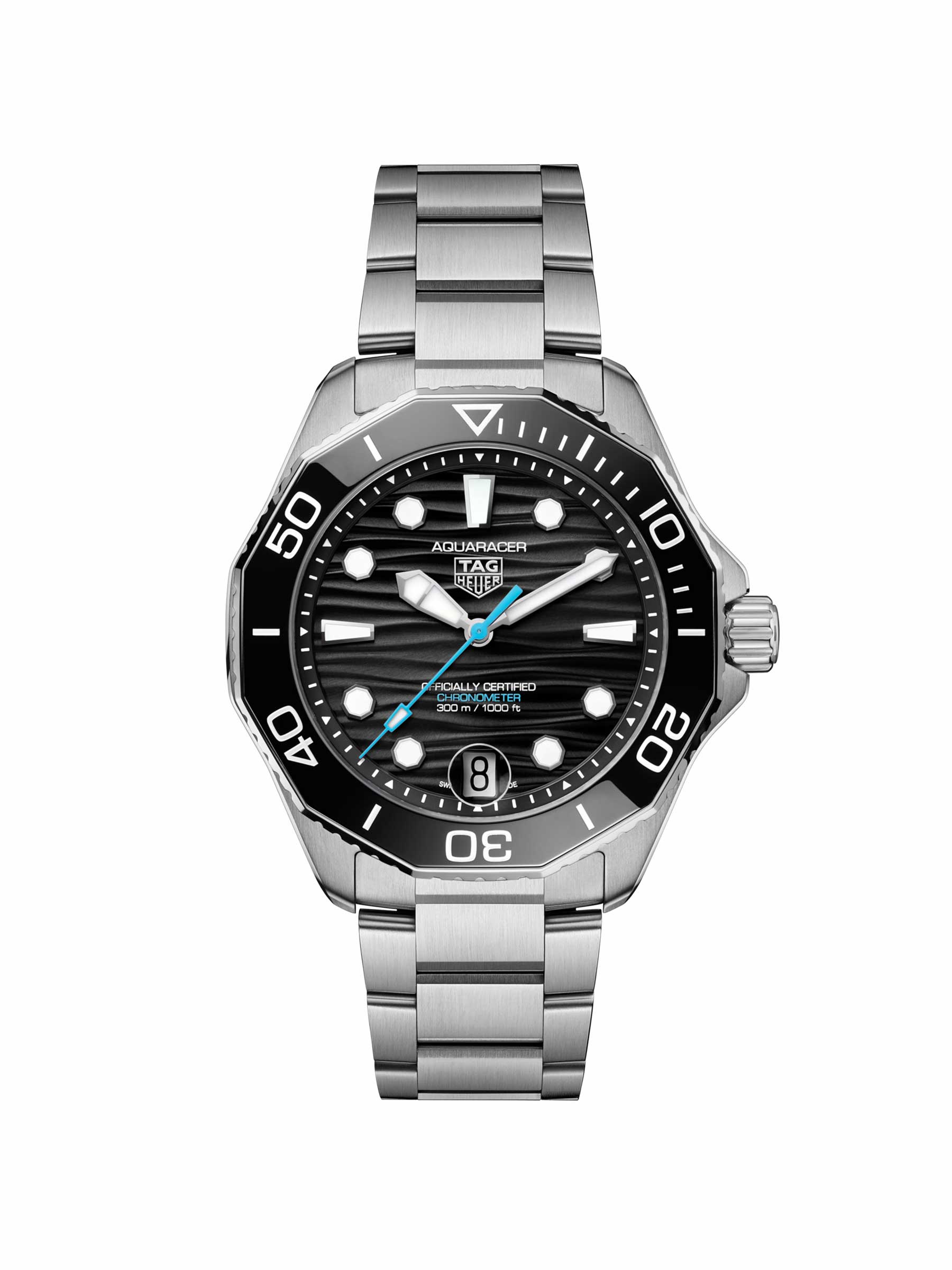 WBP5110.BA0013_TAGHeuer.jpg