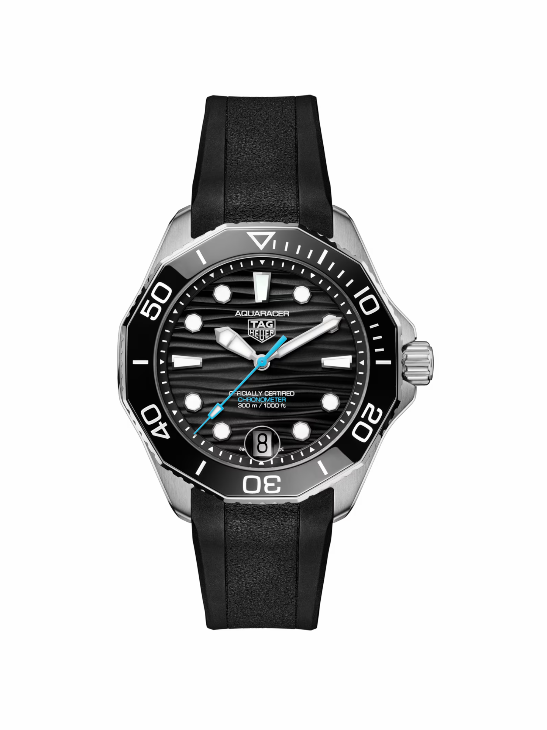 WBP5110.FT6257.png