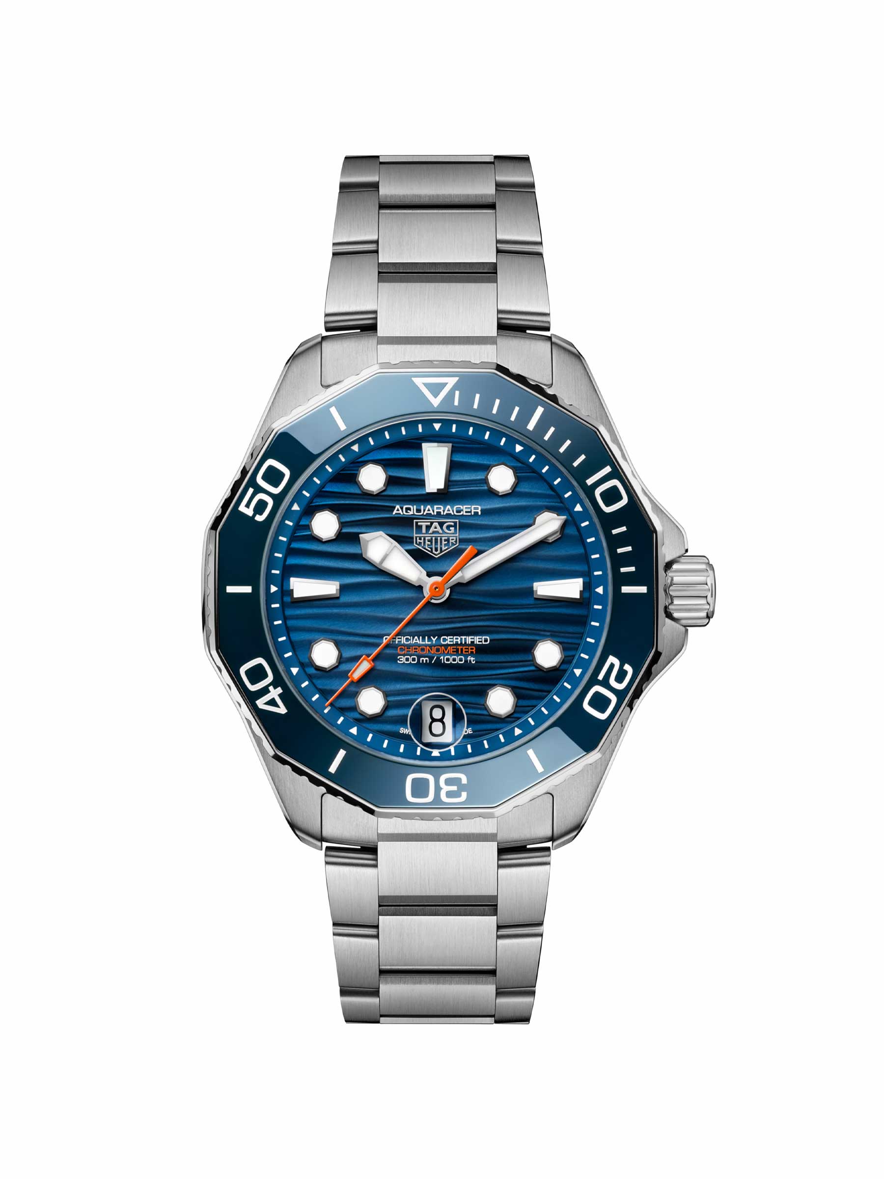 WBP5111.BA0013_TAGHeuer.jpg
