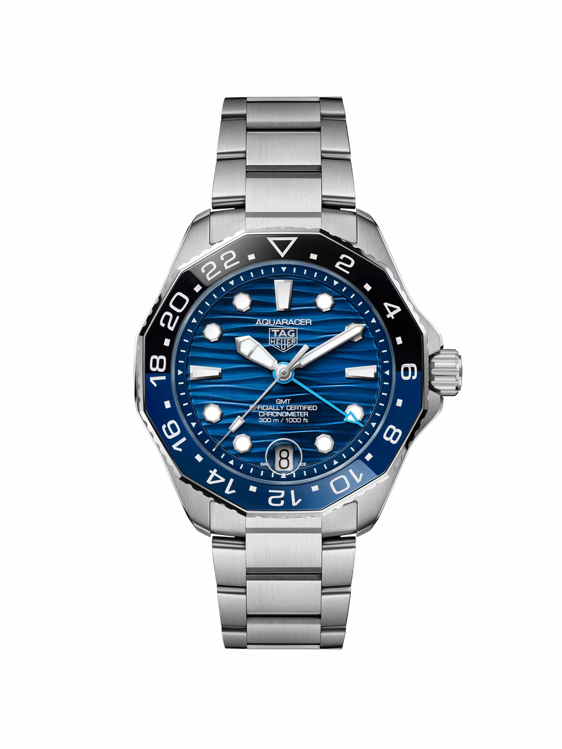 WBP5114.BA0013_TAGHeuer.jpg
