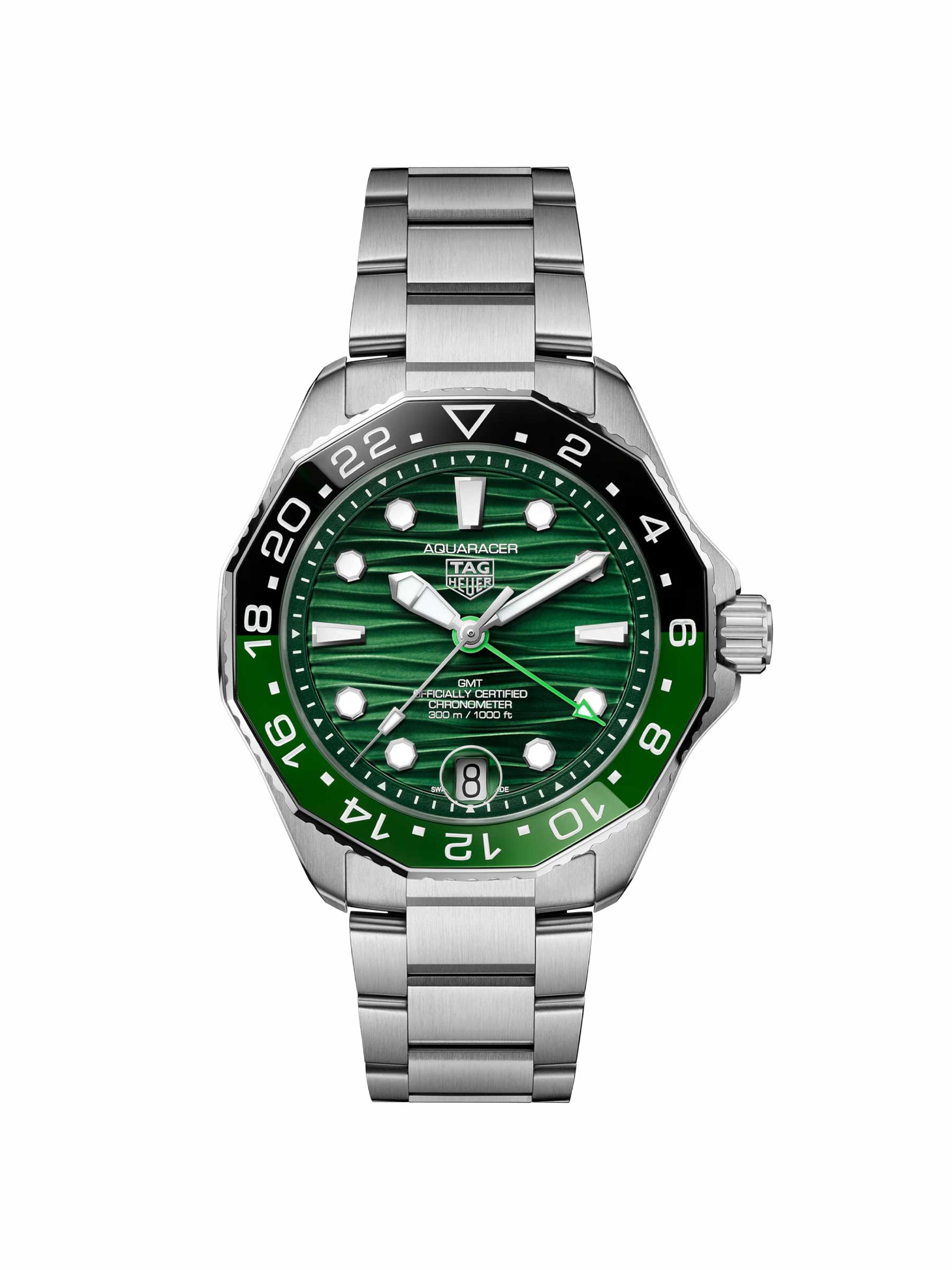 WBP5115.BA0013_TAGHeuer.jpg