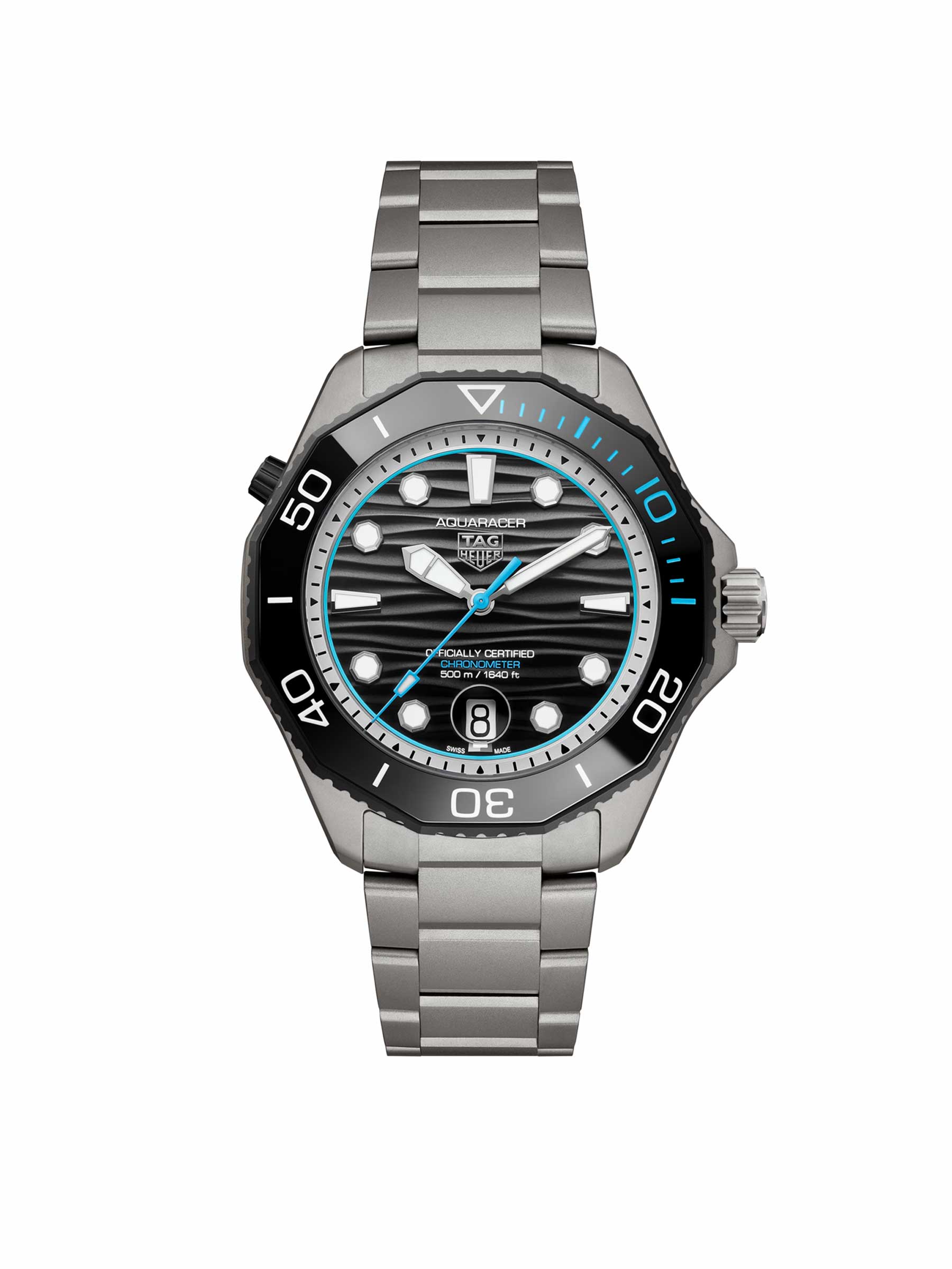 WBP5182.BF0010-_TAGHeuer.jpg