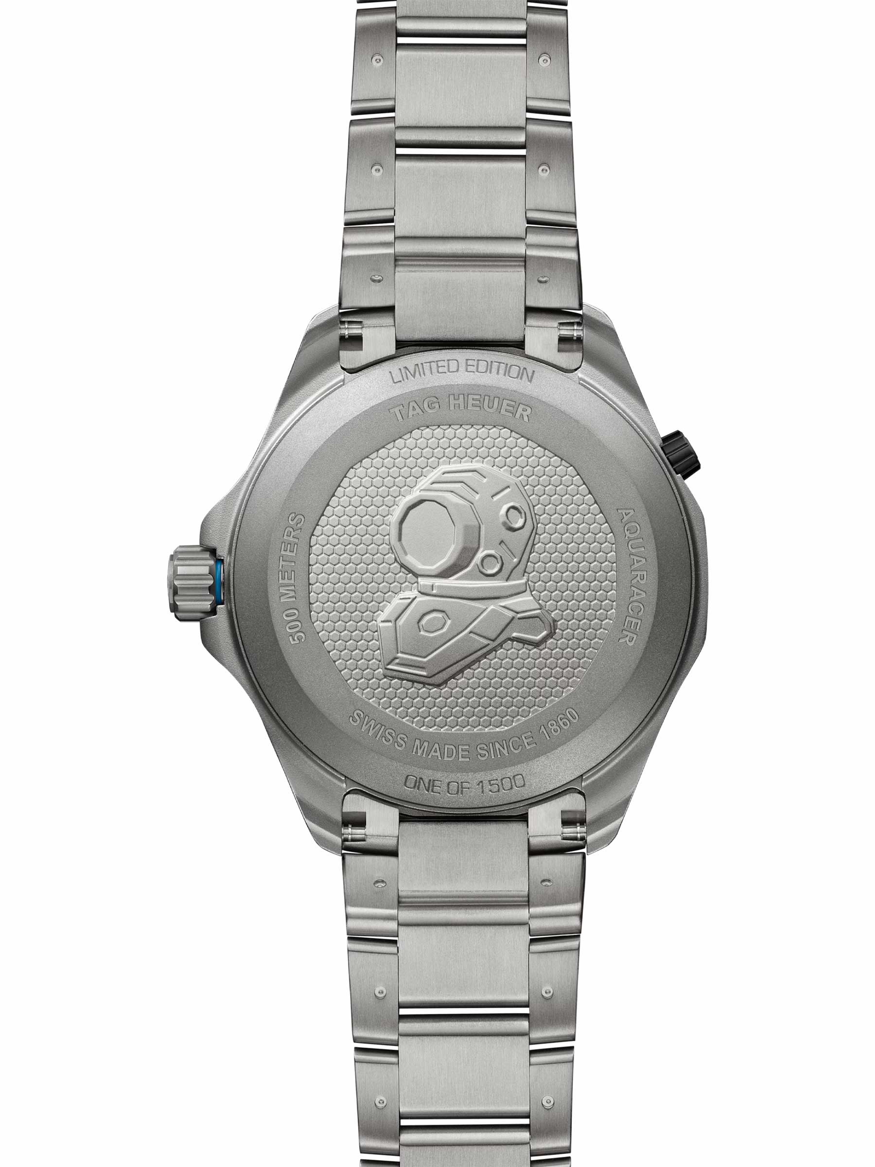 WBP5182.BF0010-_TAGHeuer2.jpg WBP5182.BF0010-_TAGHeuer2.jpg