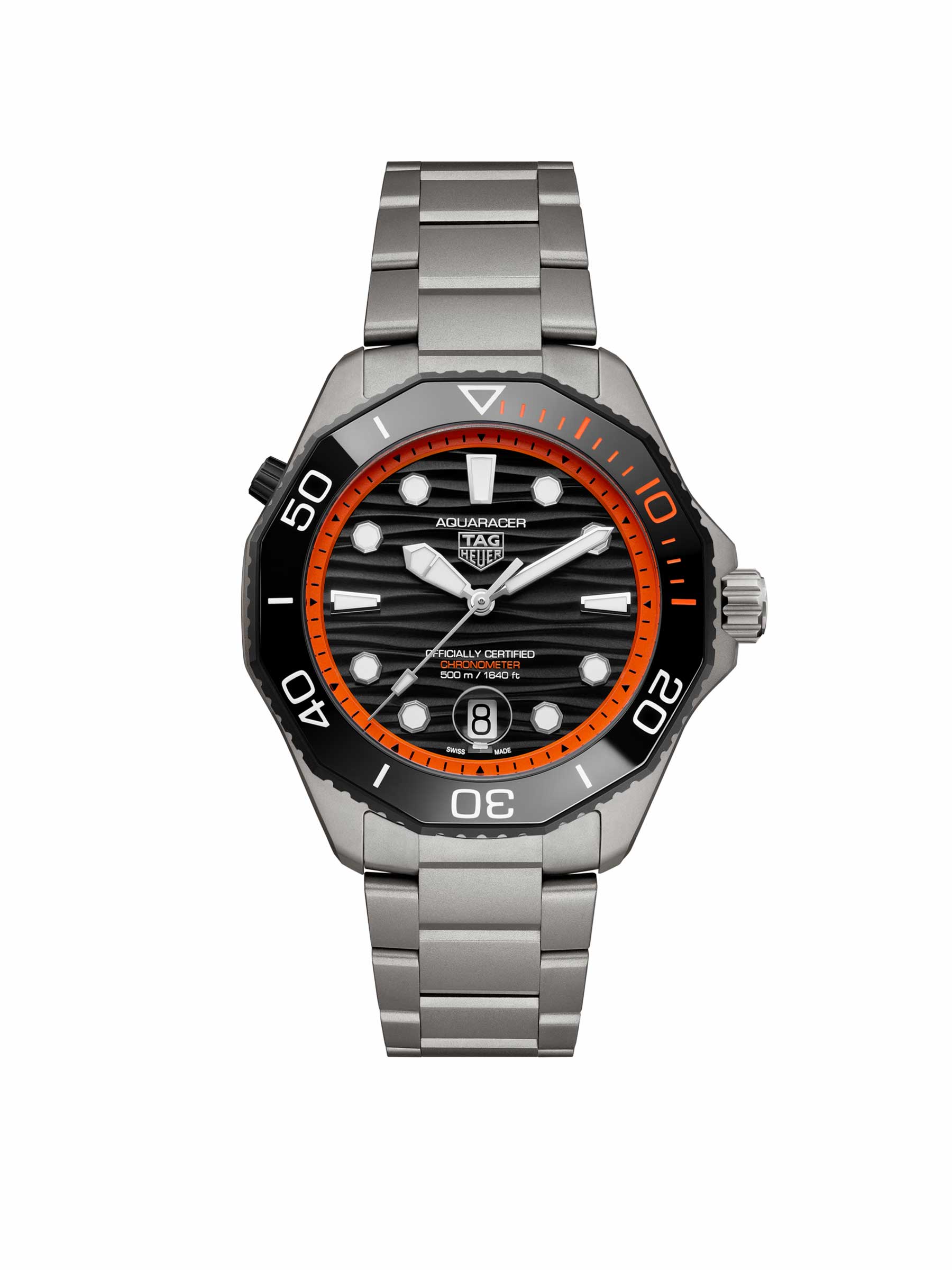 WBP5183.BF0010-_TAGHeuer.jpg