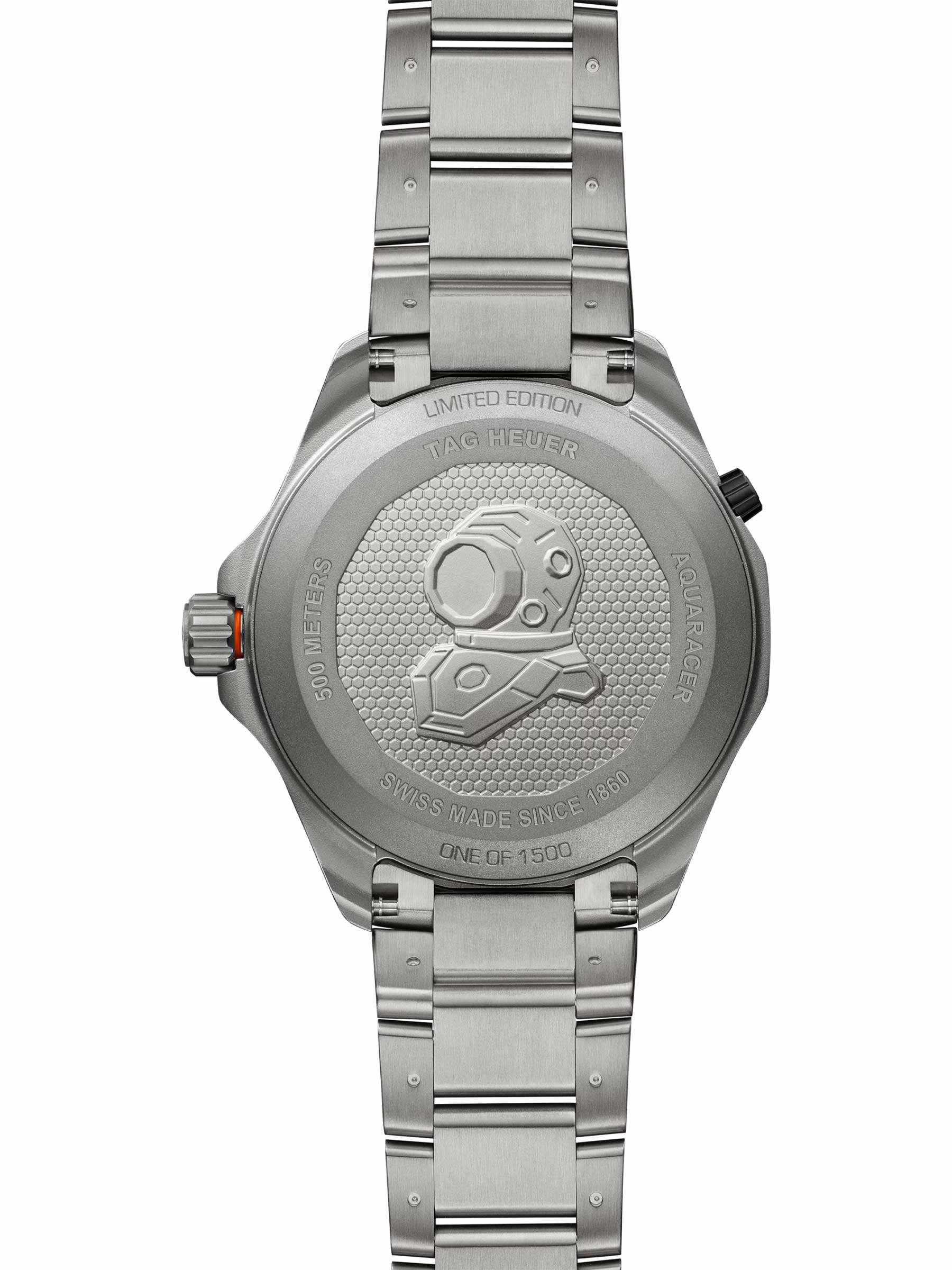 WBP5183.BF0010-_TAGHeuer2.jpg WBP5183.BF0010-_TAGHeuer2.jpg