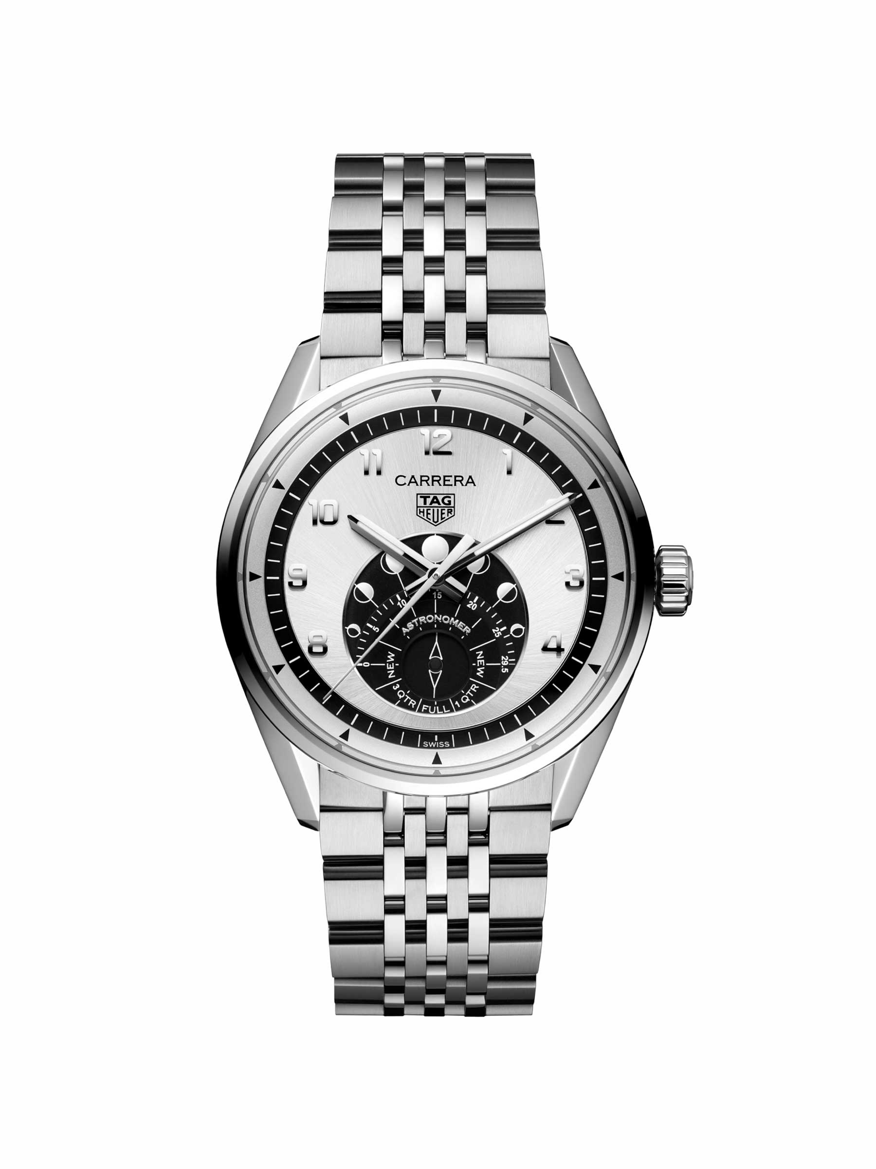WBX2110.BA0044_TAGHeuer.jpg