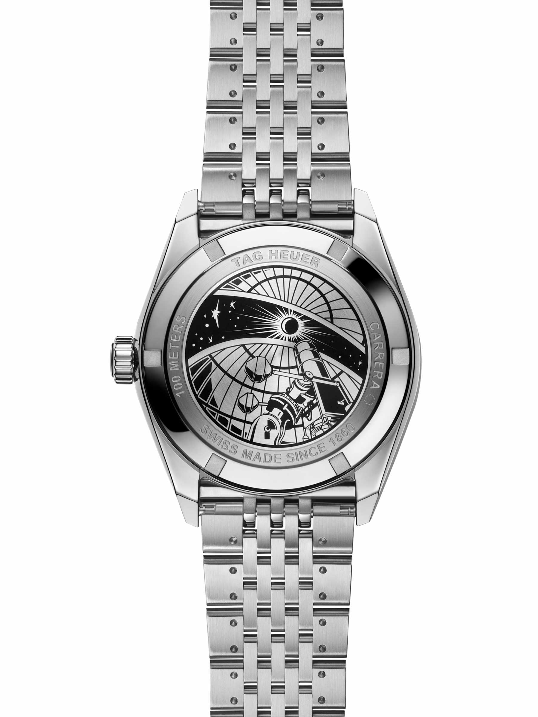 WBX2110.BA0044_TAGHeuer2.jpg WBX2110.BA0044_TAGHeuer2.jpg