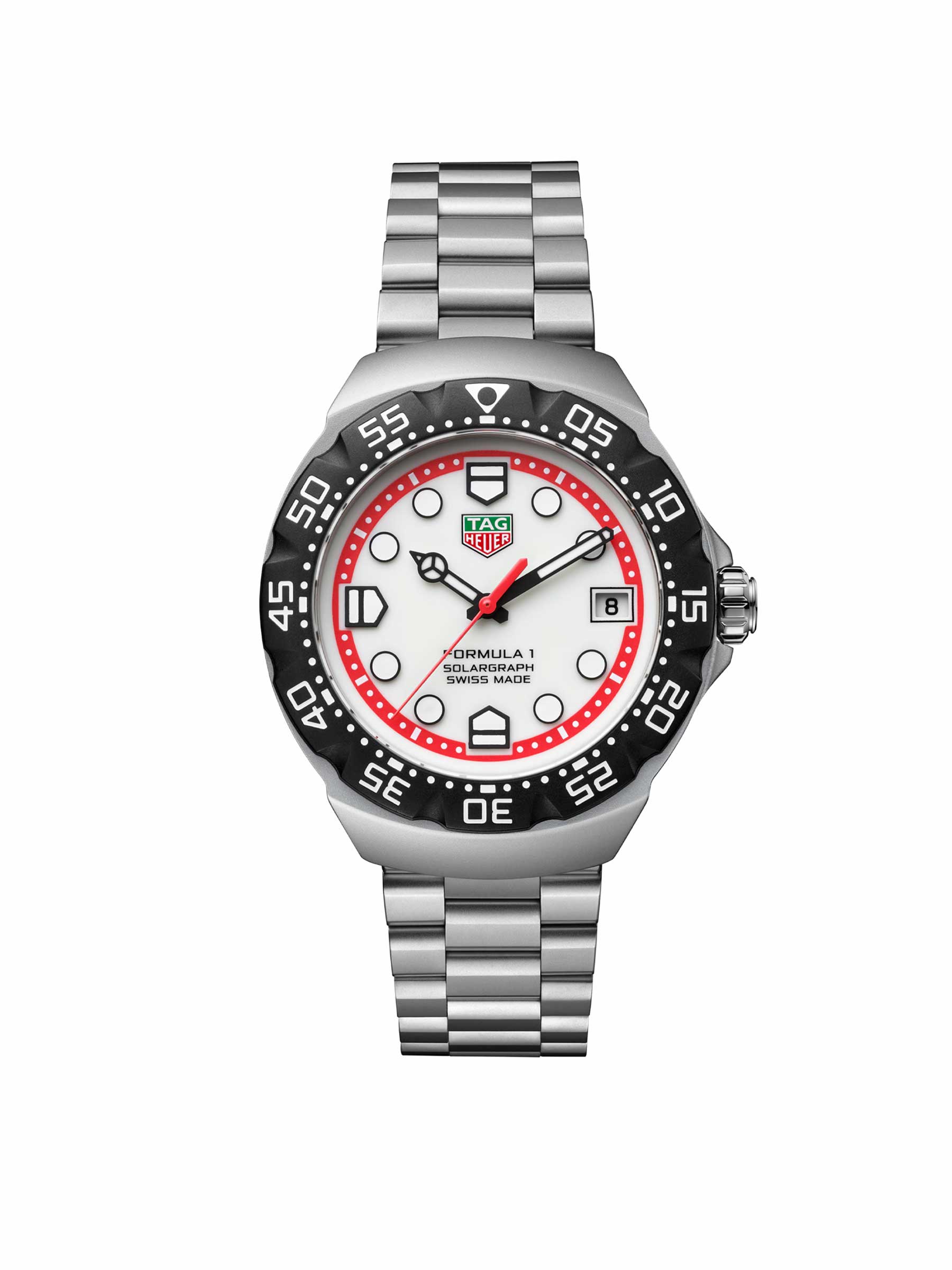 WBY1111.BA0042_TAGHeuer.jpg