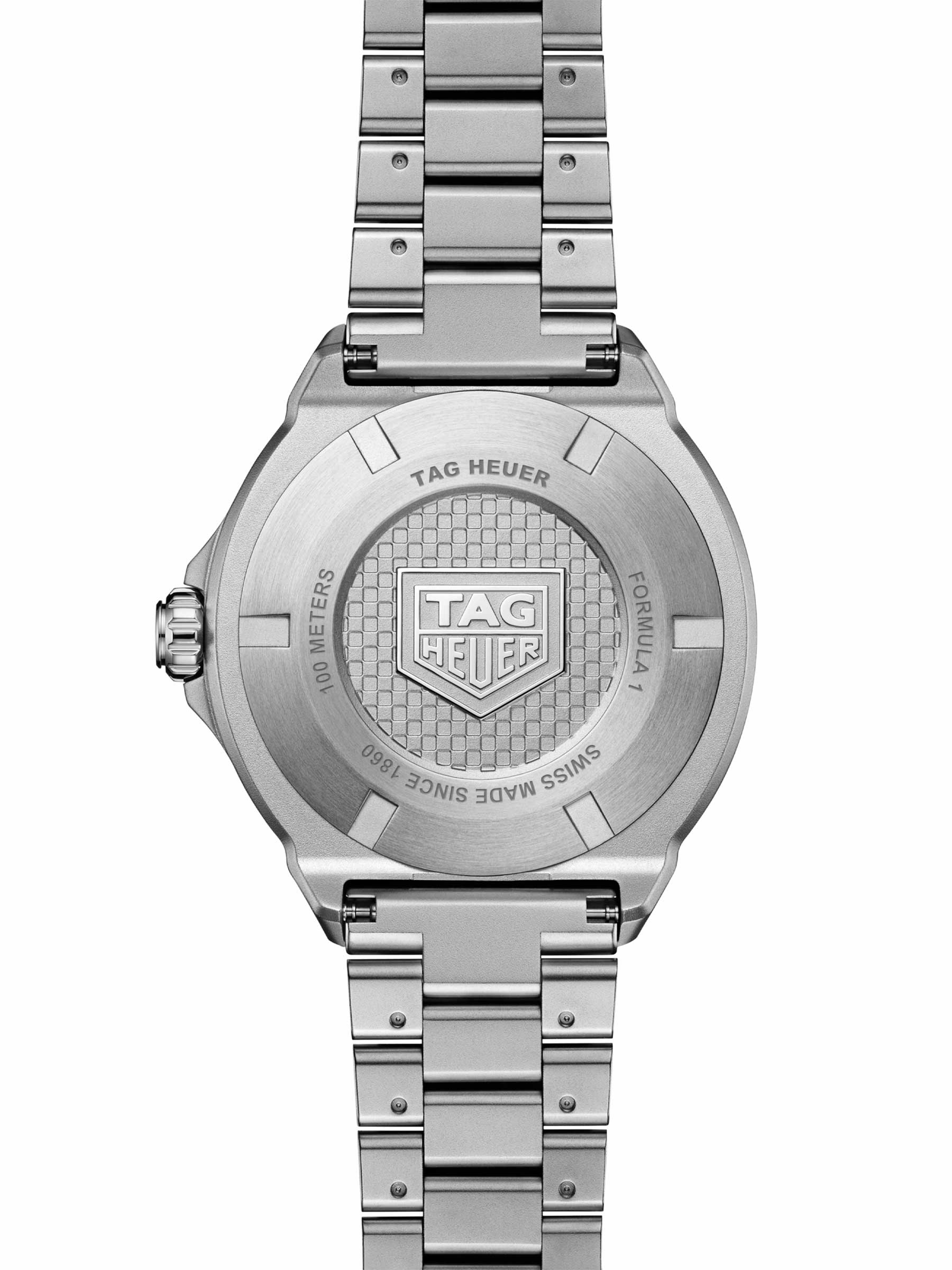 WBY1111.BA0042_TAGHeuer2.jpg WBY1111.BA0042_TAGHeuer2.jpg