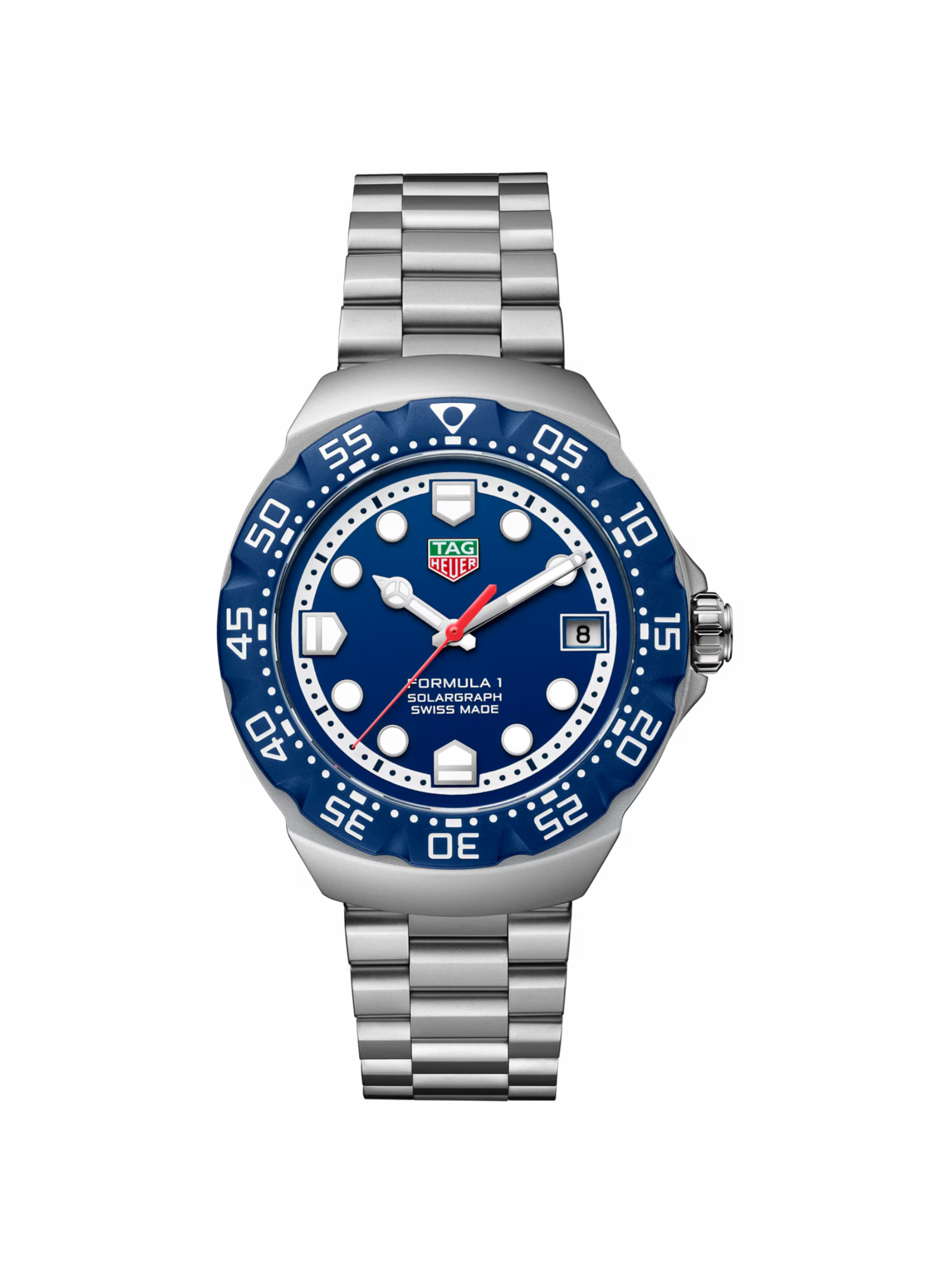 WBY1112.BA0042.png