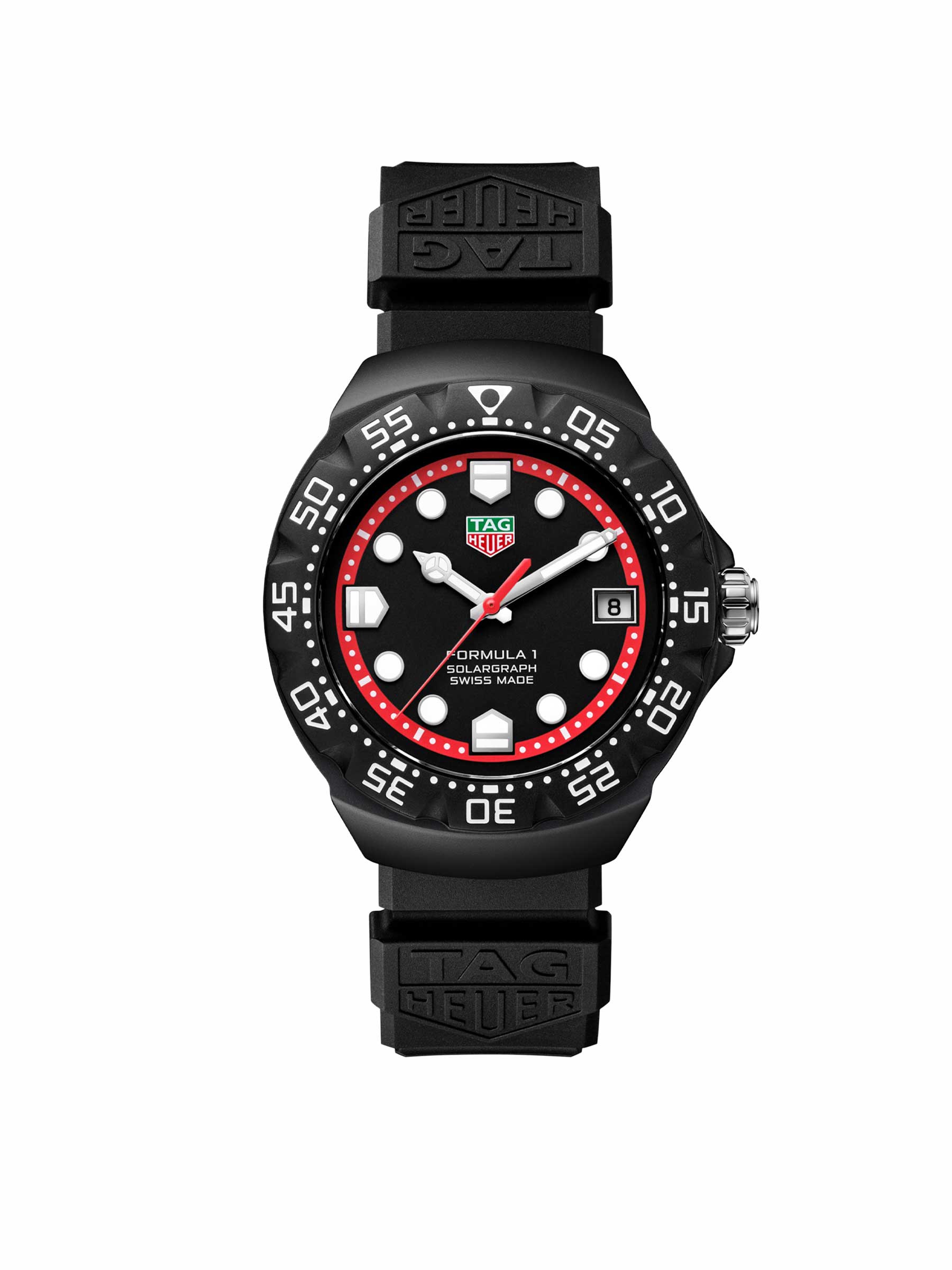 WBY1114.FT8084_TAGHeuer.jpg