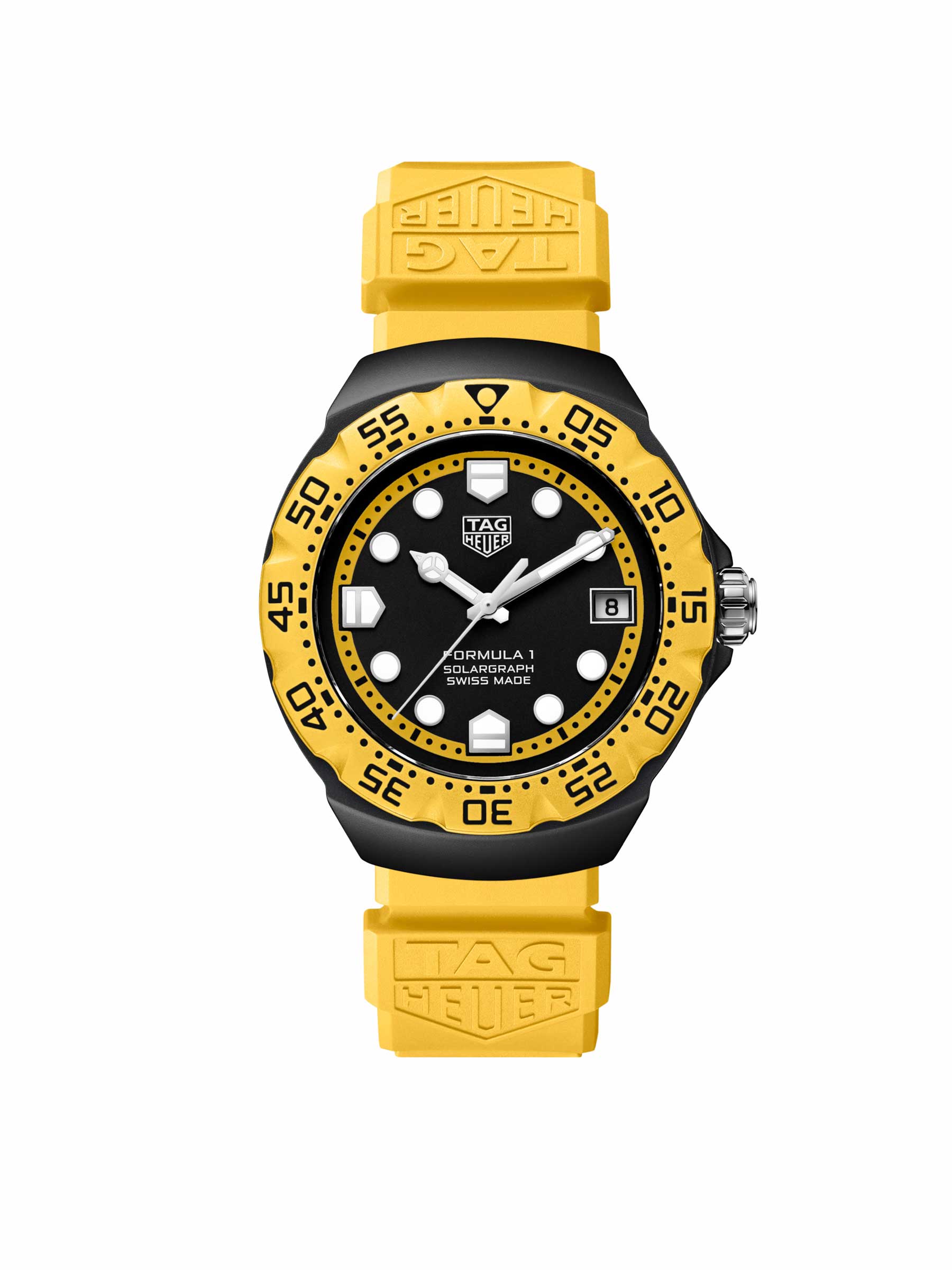 WBY1117.FT8087_TAGHeuer.jpg
