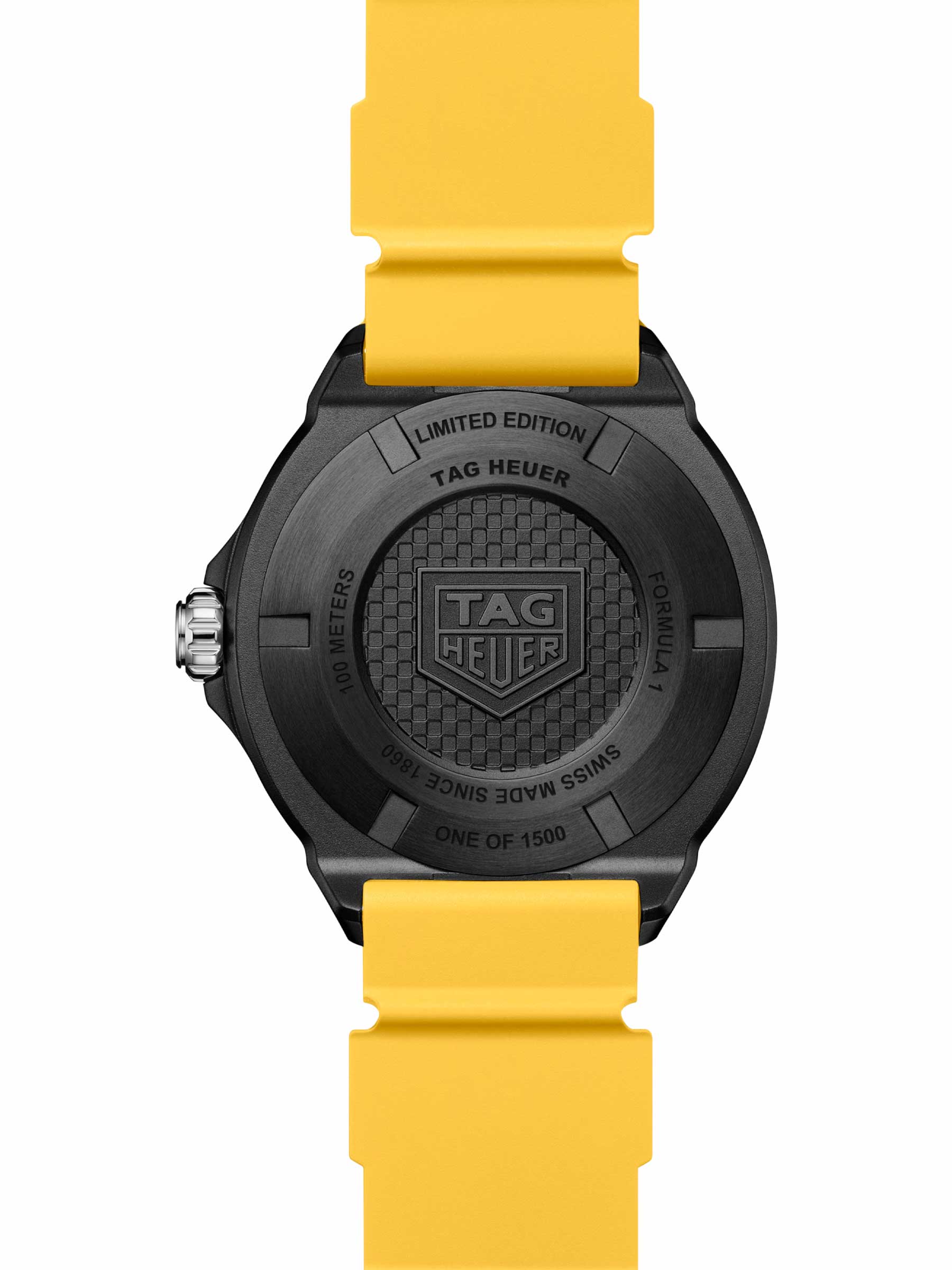 WBY1117.FT8087_TAGHeuer2.jpg WBY1117.FT8087_TAGHeuer2.jpg