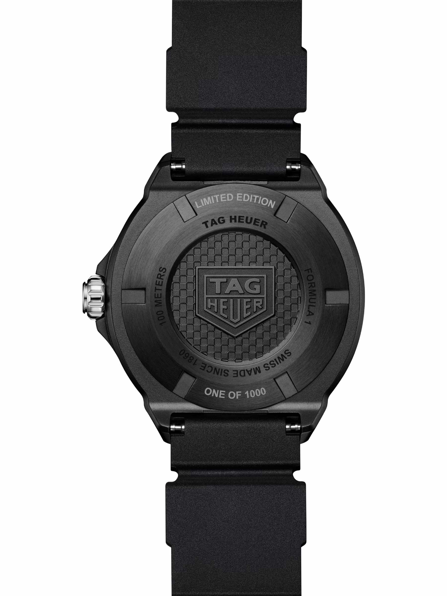 WBY111D.FT8084_TAGHeuer.jpg WBY111D.FT8084_TAGHeuer.jpg