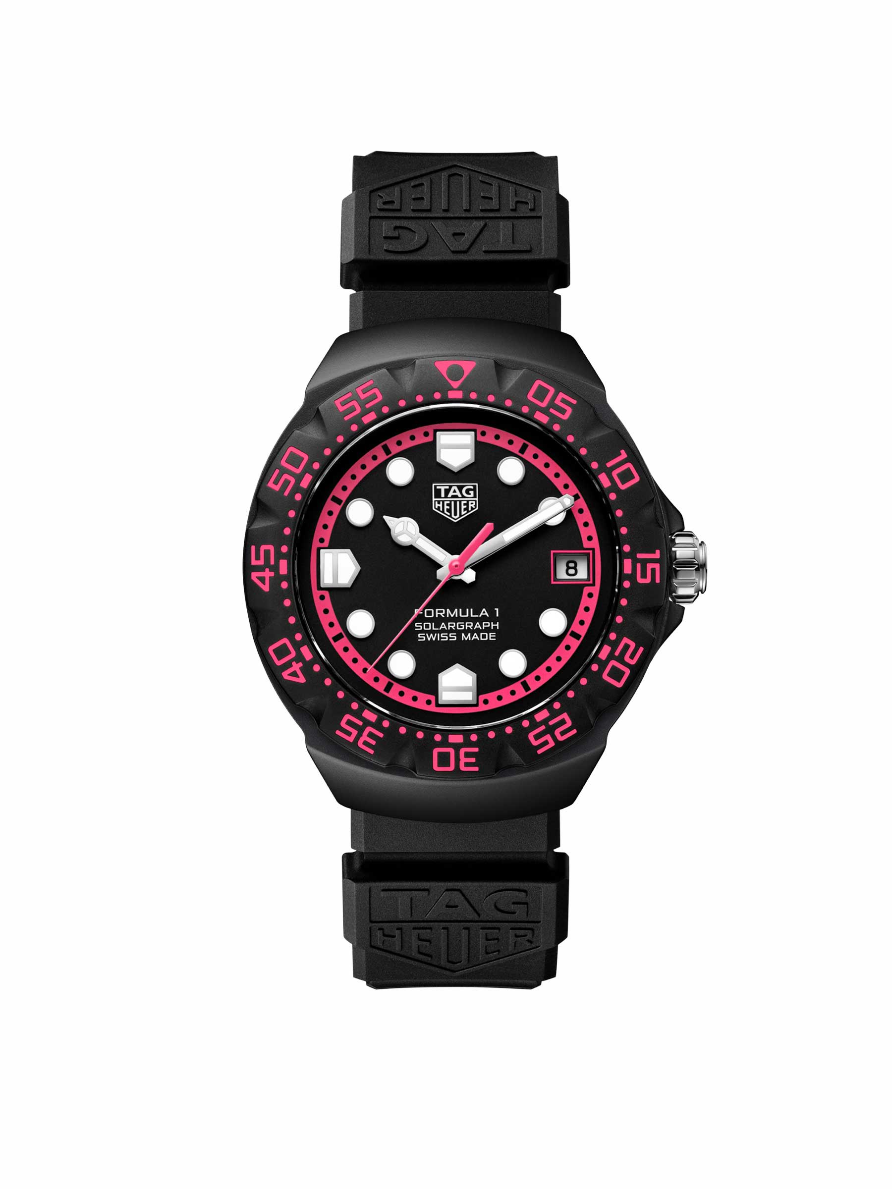 WBY111D.FT8084_TAGHeuer2.jpg