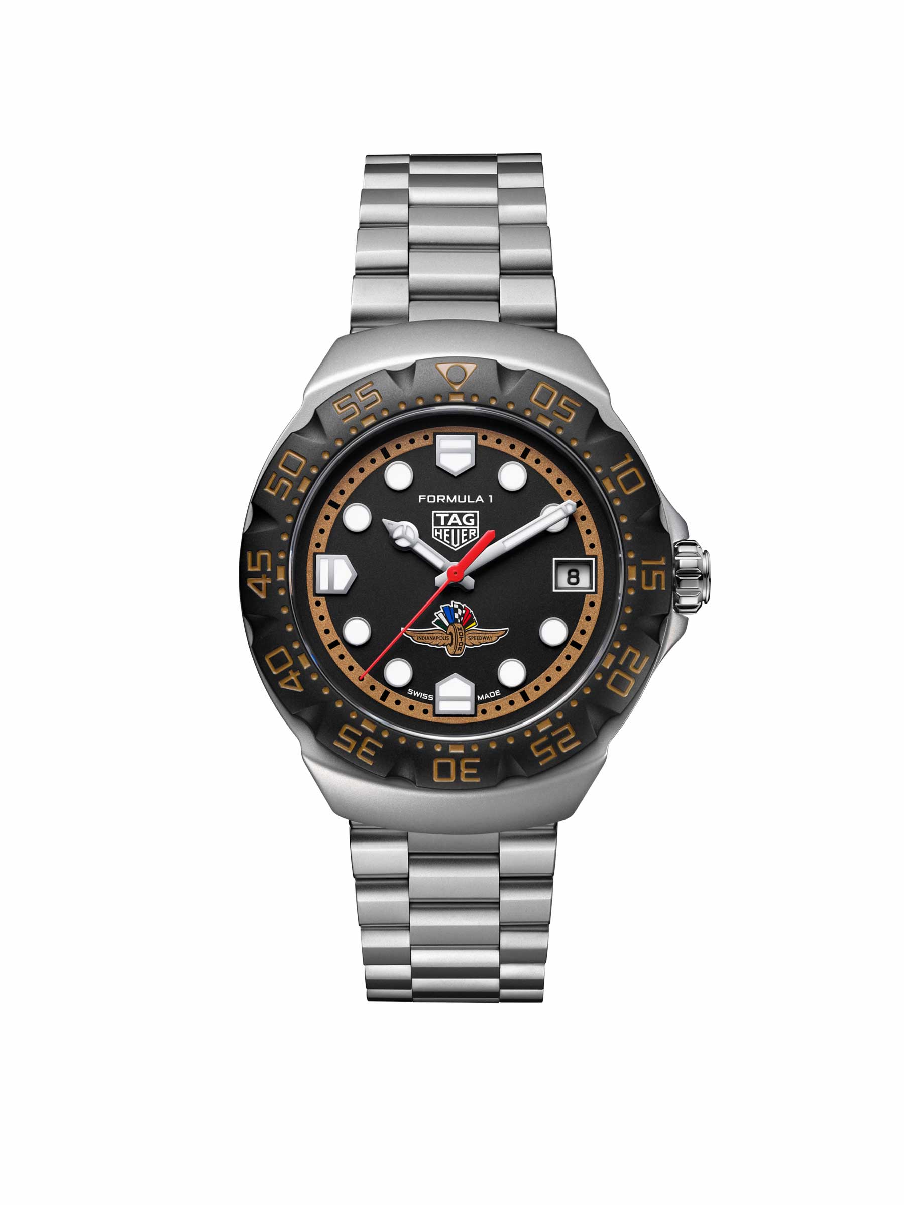 WBY111G.BA0042_TAGHeuer.jpg