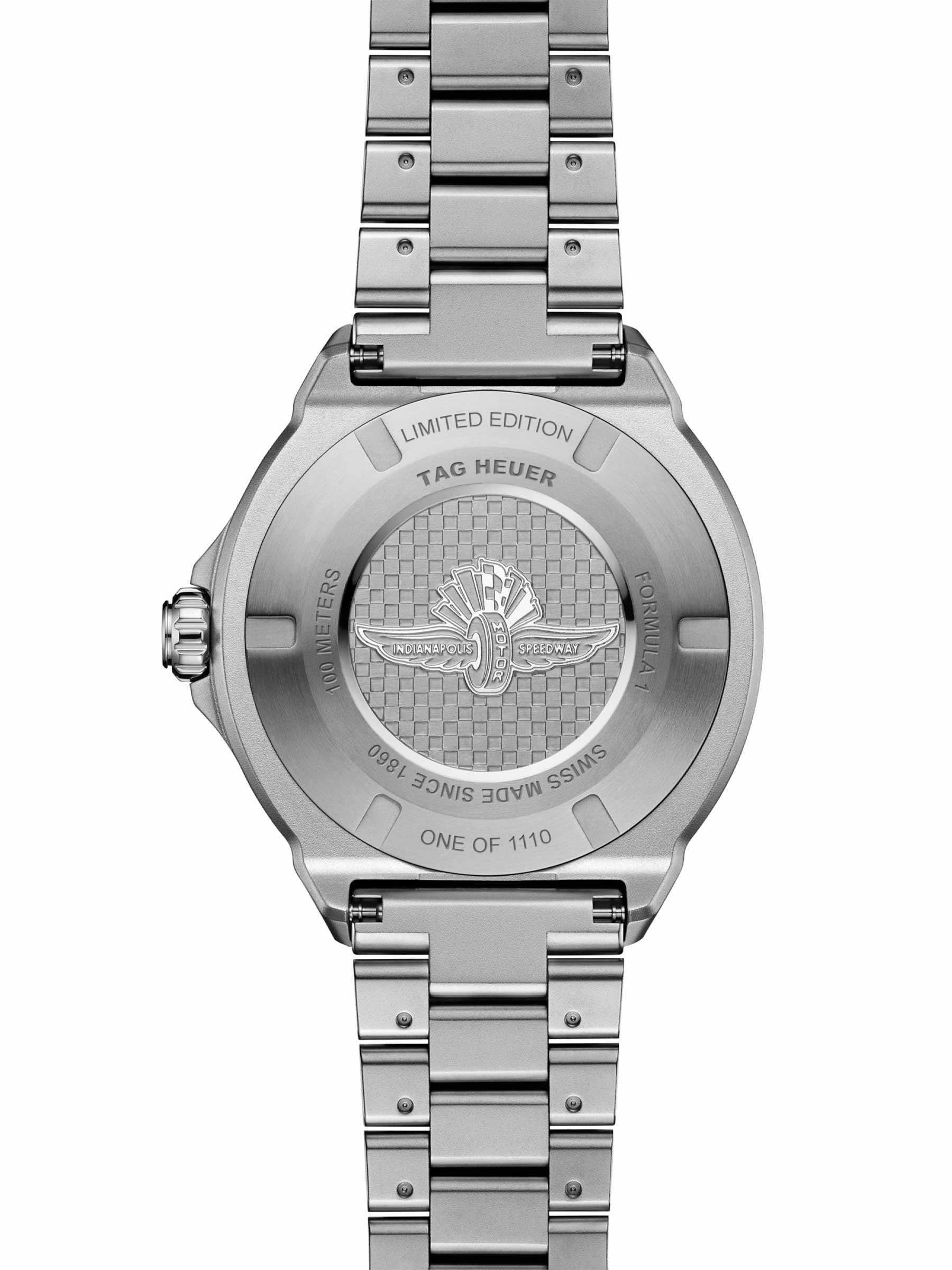 WBY111G.BA0042_TAGHeuer2.jpg WBY111G.BA0042_TAGHeuer2.jpg