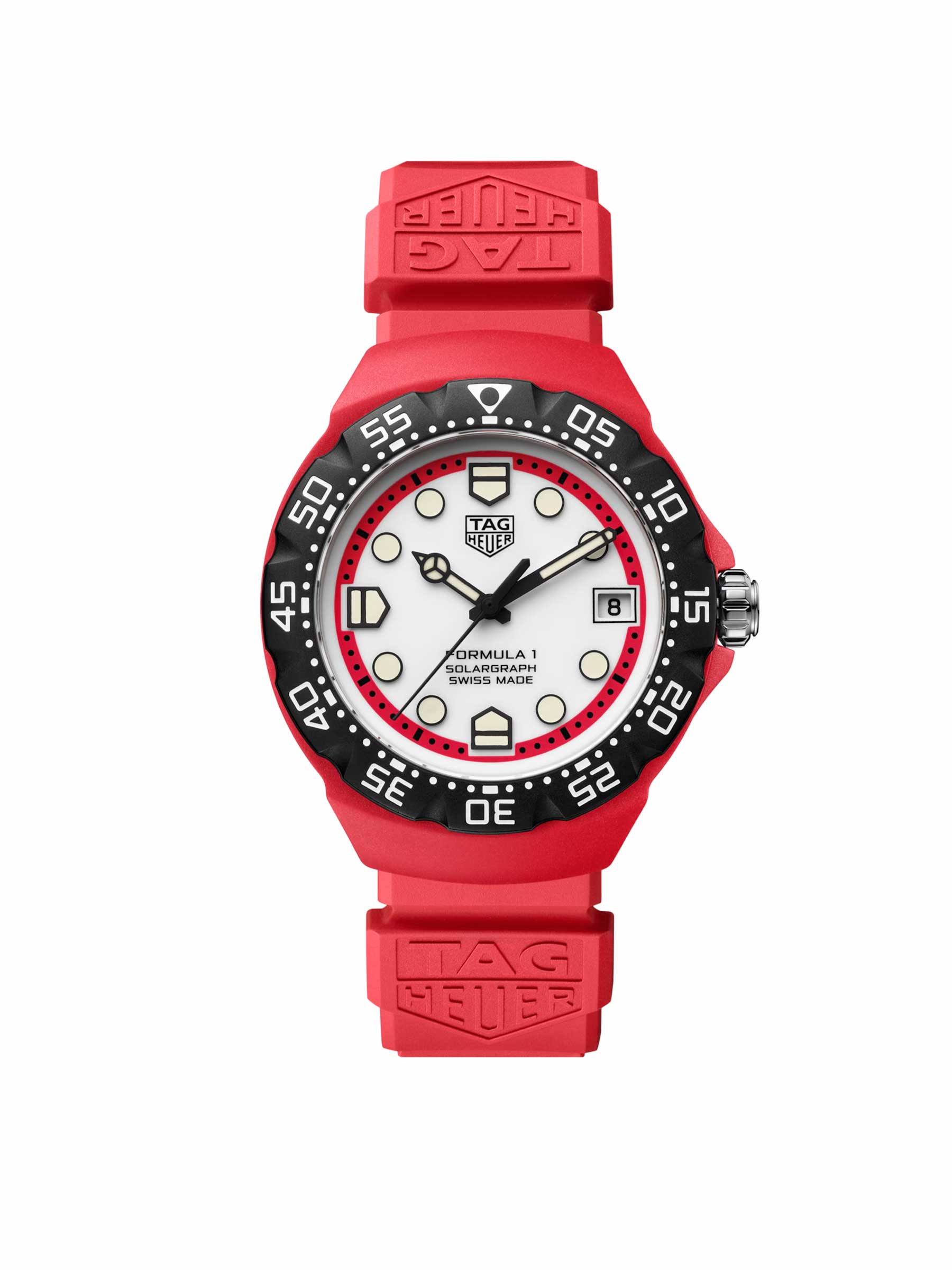 WBY1161.FT8086_TAGHeuer.jpg