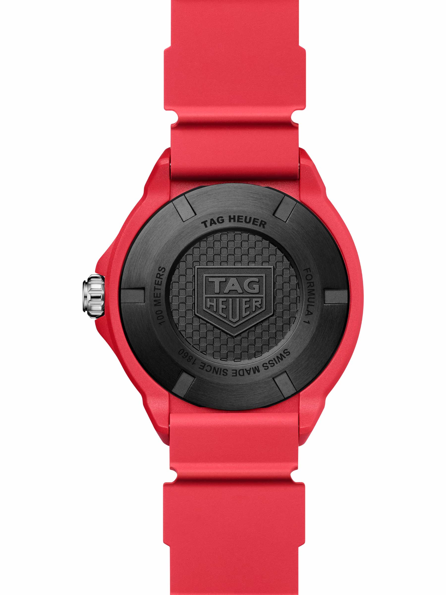 WBY1161.FT8086_TAGHeuer2.jpg WBY1161.FT8086_TAGHeuer2.jpg