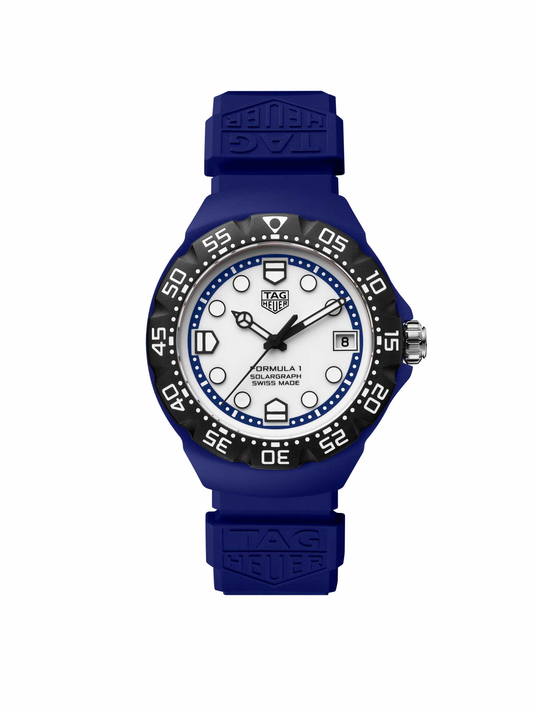 WBY1162.FT8105_TAGHeuer.jpg