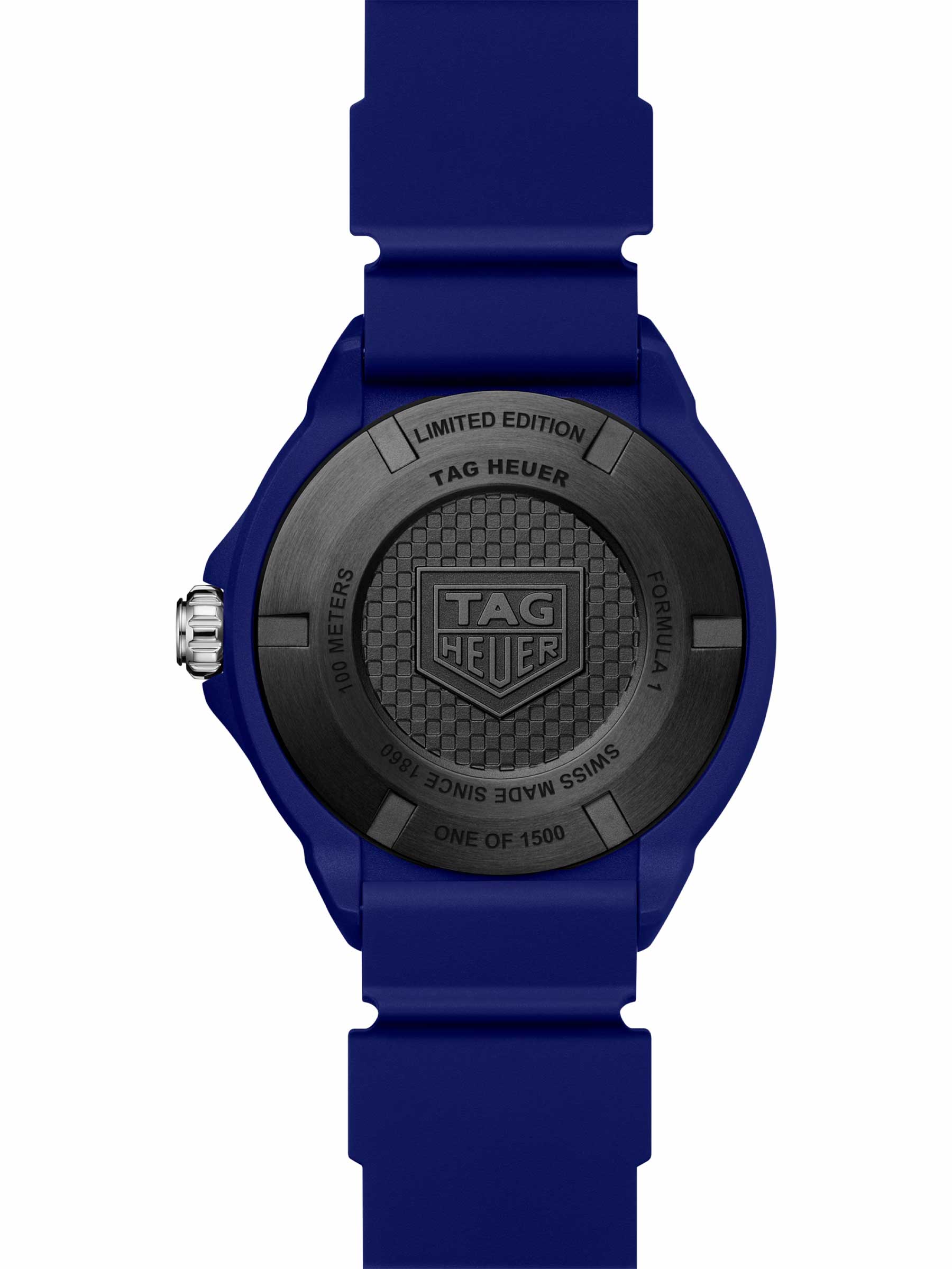WBY1162.FT8105_TAGHeuer2.jpg WBY1162.FT8105_TAGHeuer2.jpg