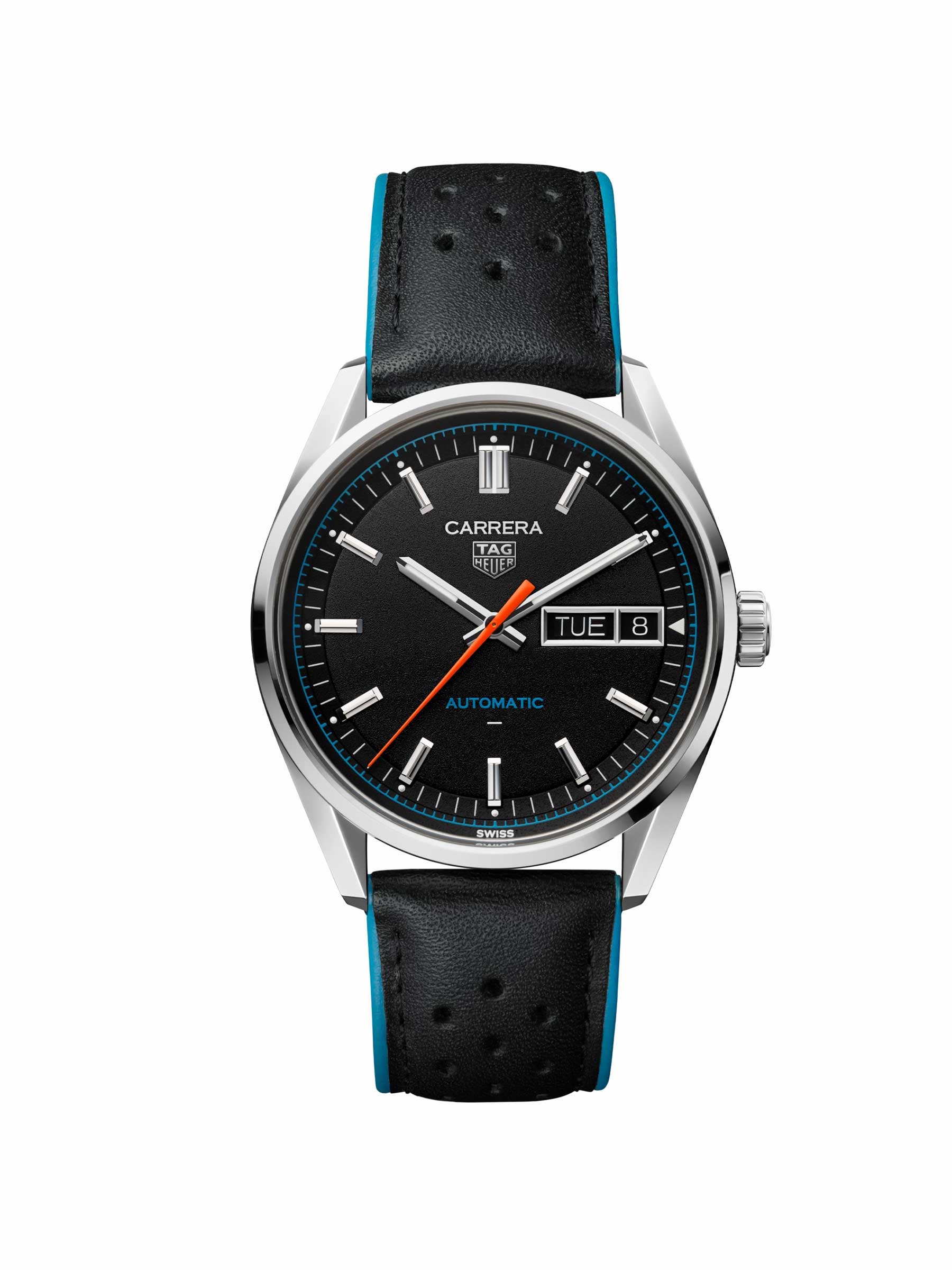 WDA2110.FC6614_TAGHeuer.jpg