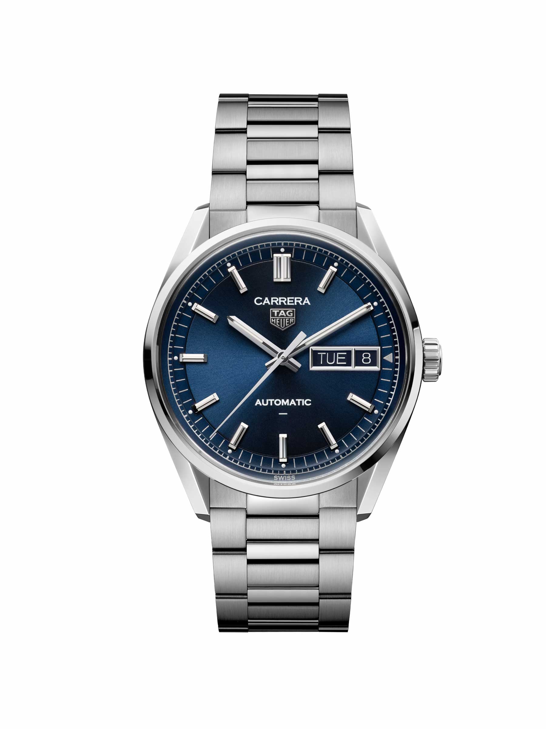 WDA2112.BA0043_TAGHeuer.jpg