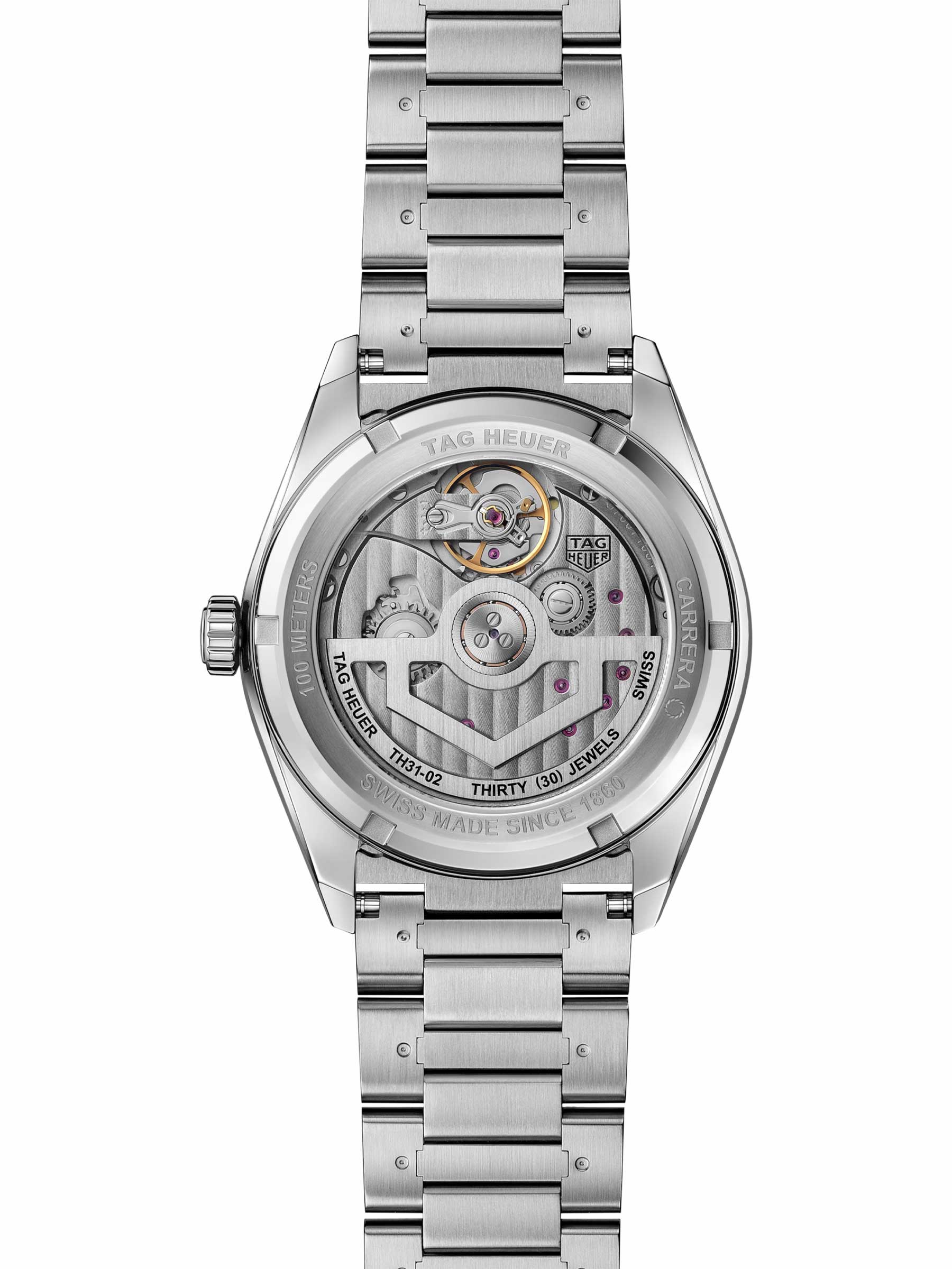 WDA2112.BA0043_TAGHeuer2.jpg WDA2112.BA0043_TAGHeuer2.jpg