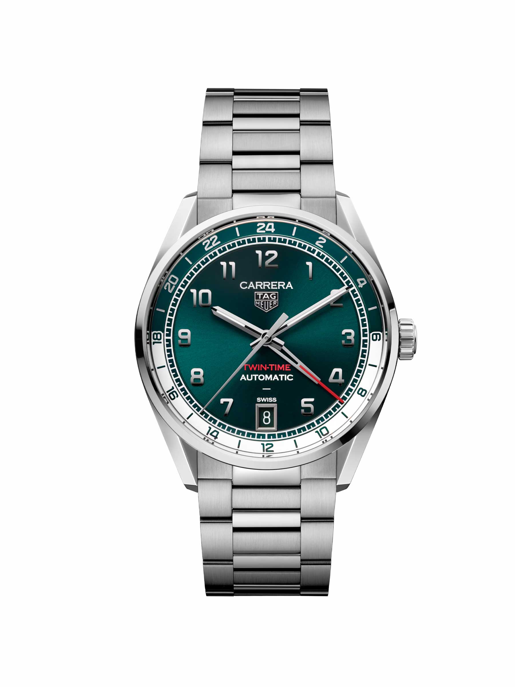 WDA2114.BA0043_TAGHeuer.jpg