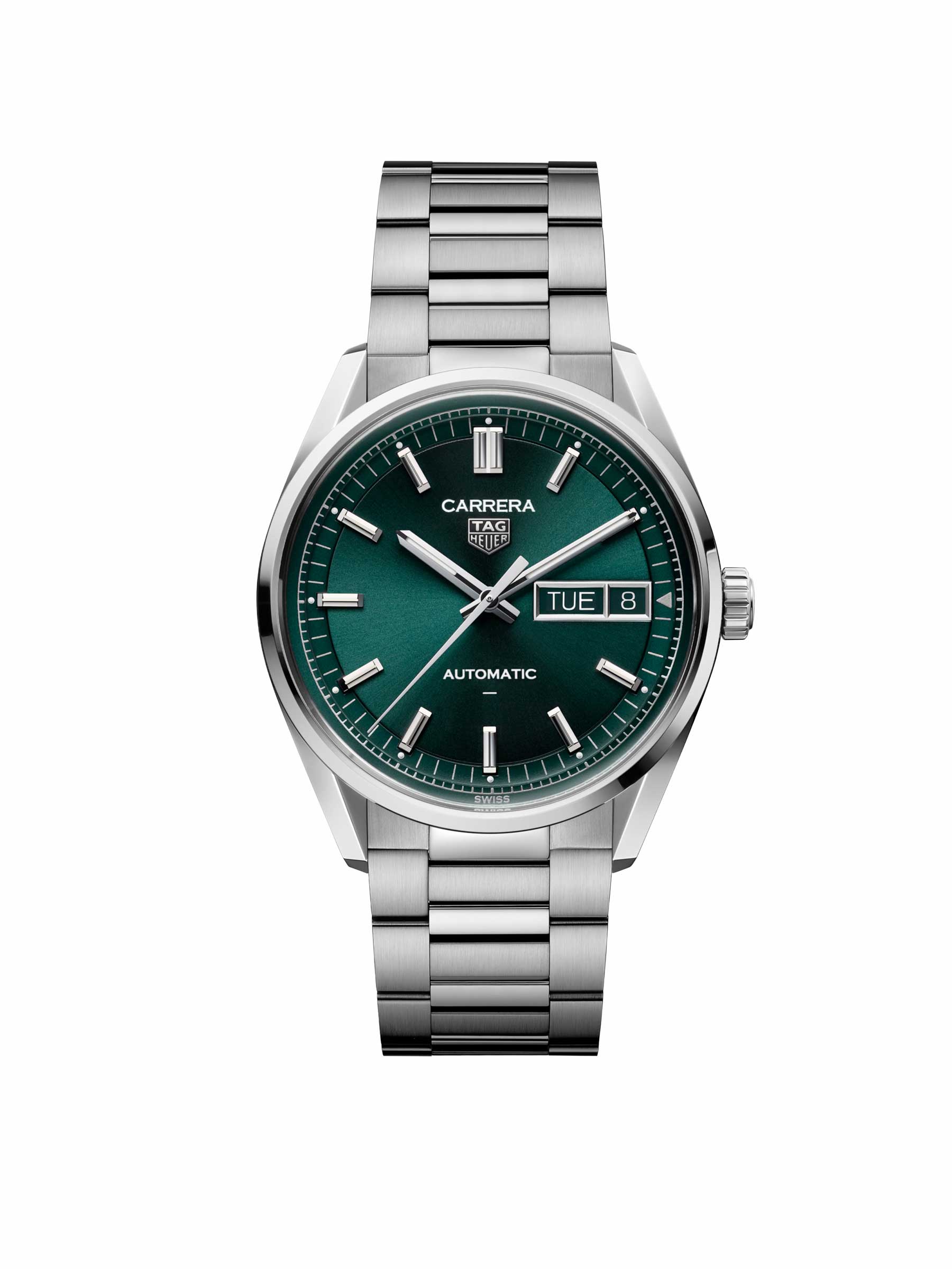WDA2115.BA0043_TAGHeuer.jpg