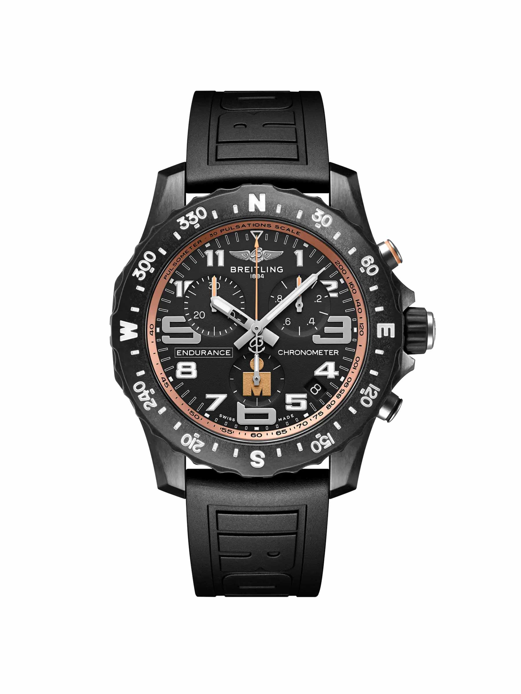 X823101B1B1S1_Breitling.jpg