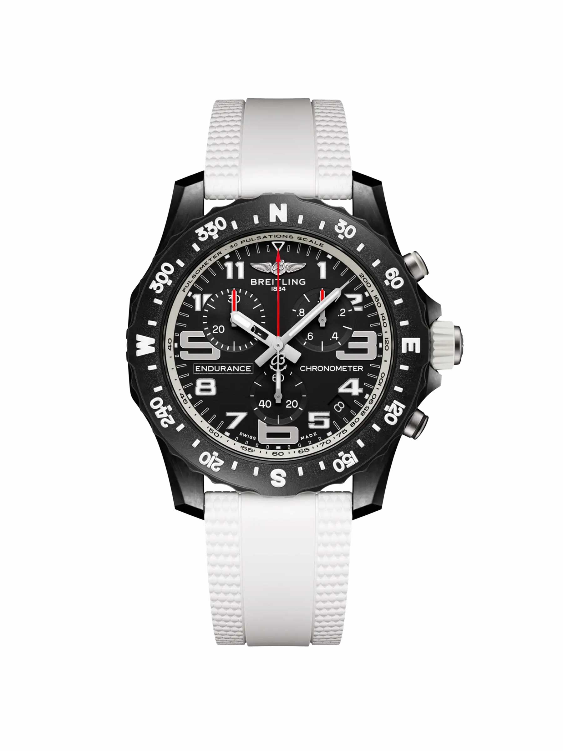 X82310A71B1S2_Breitling.jpg