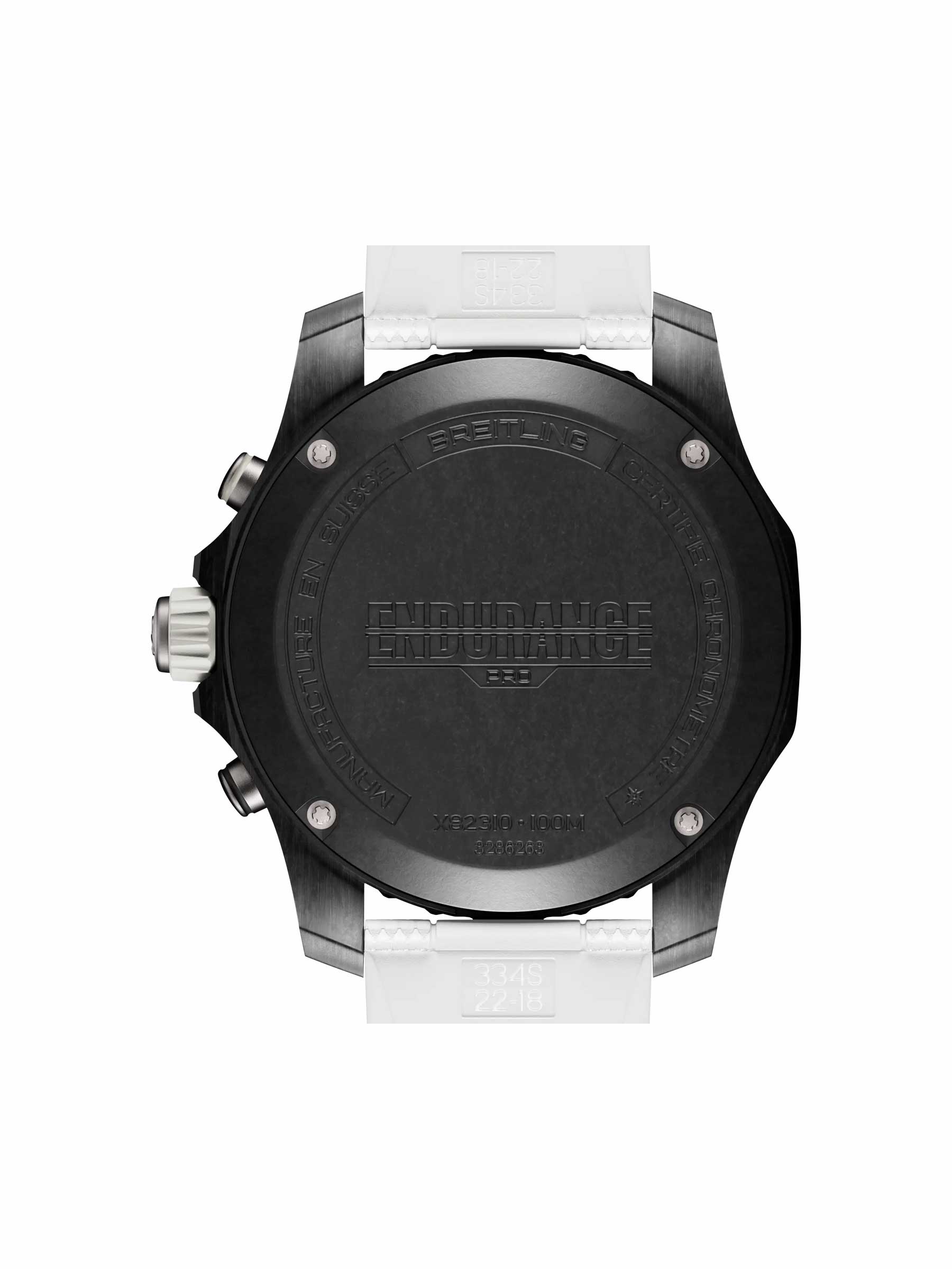X82310A71B1S2_Breitling2.jpg X82310A71B1S2_Breitling2.jpg