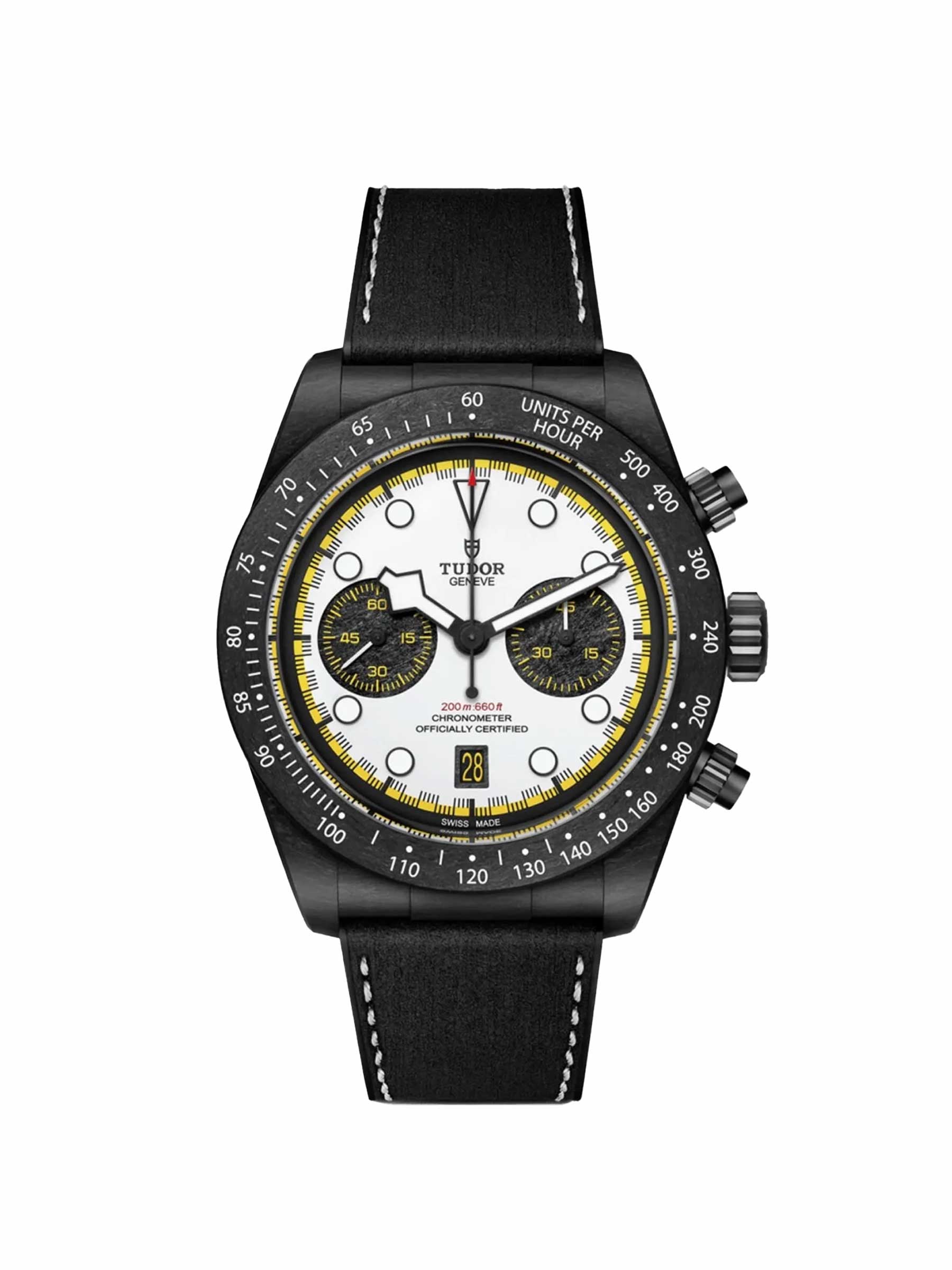black-bay-chrono-carbon-26-m79377kn-0003.jpg