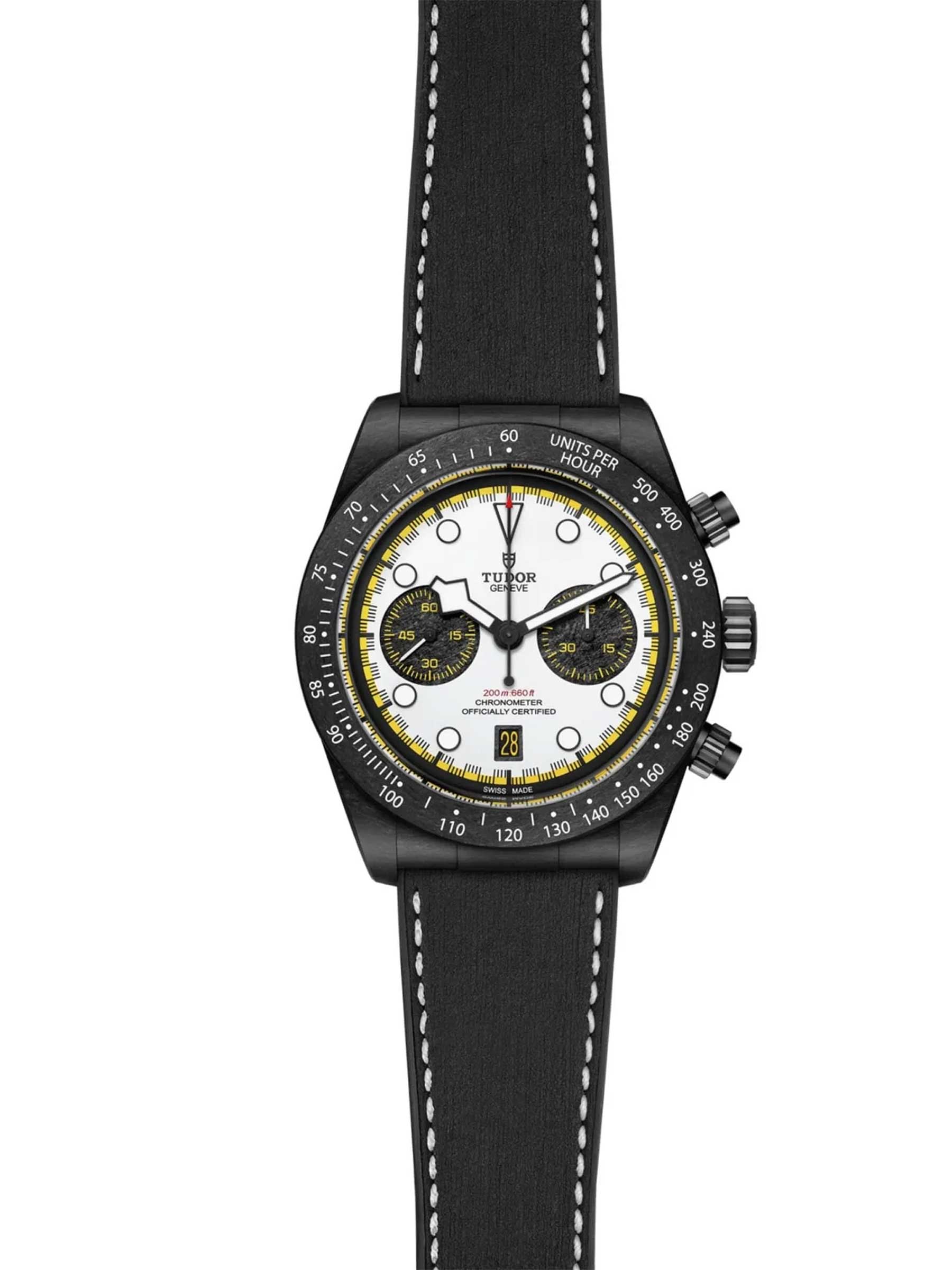 black-bay-chrono-carbon-26-m79377kn-0003-2.jpg black-bay-chrono-carbon-26-m79377kn-0003-2.jpg