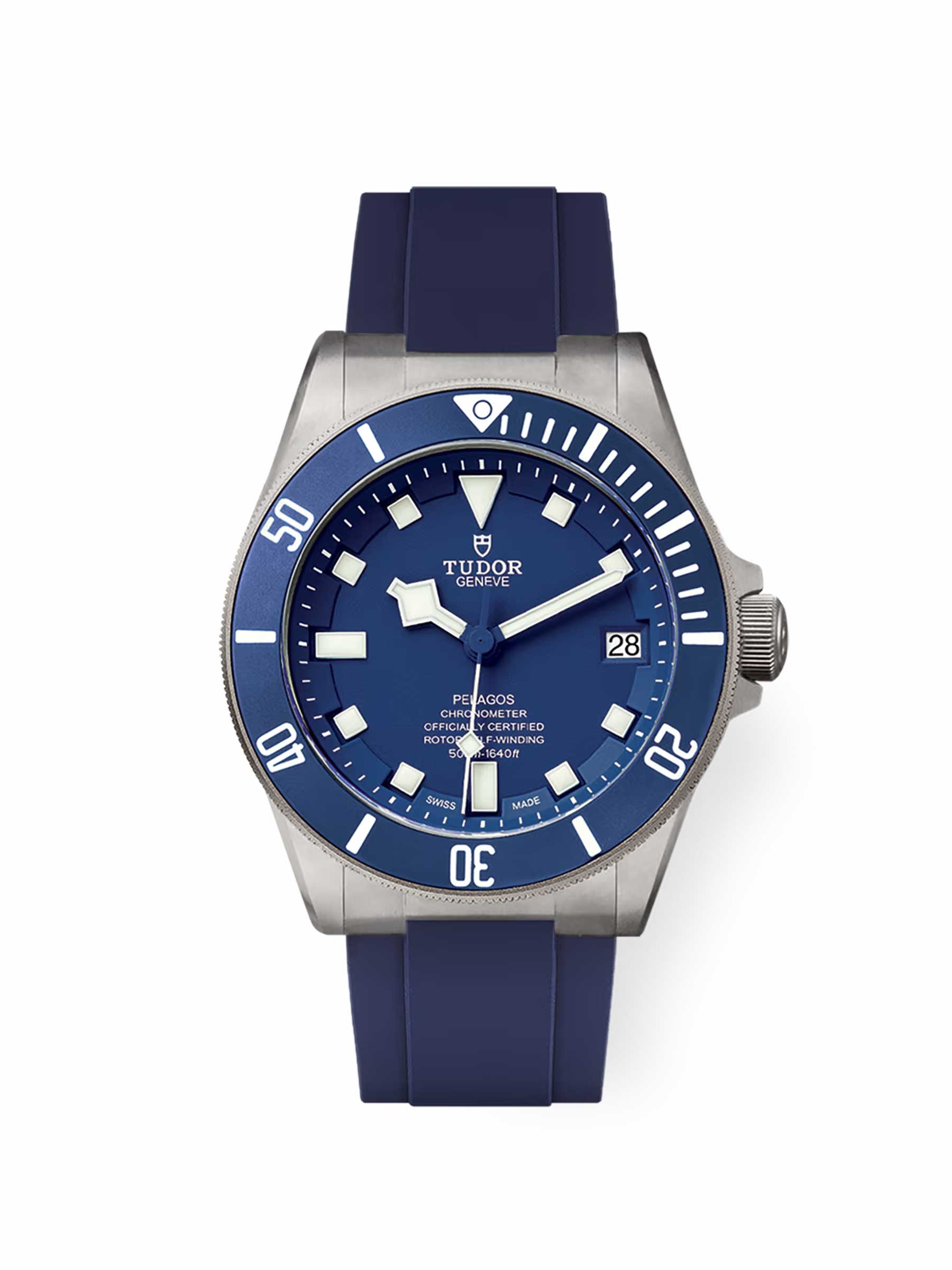 m25600tb-0001-Pelagos.jpg m25600tb-0001-Pelagos.jpg