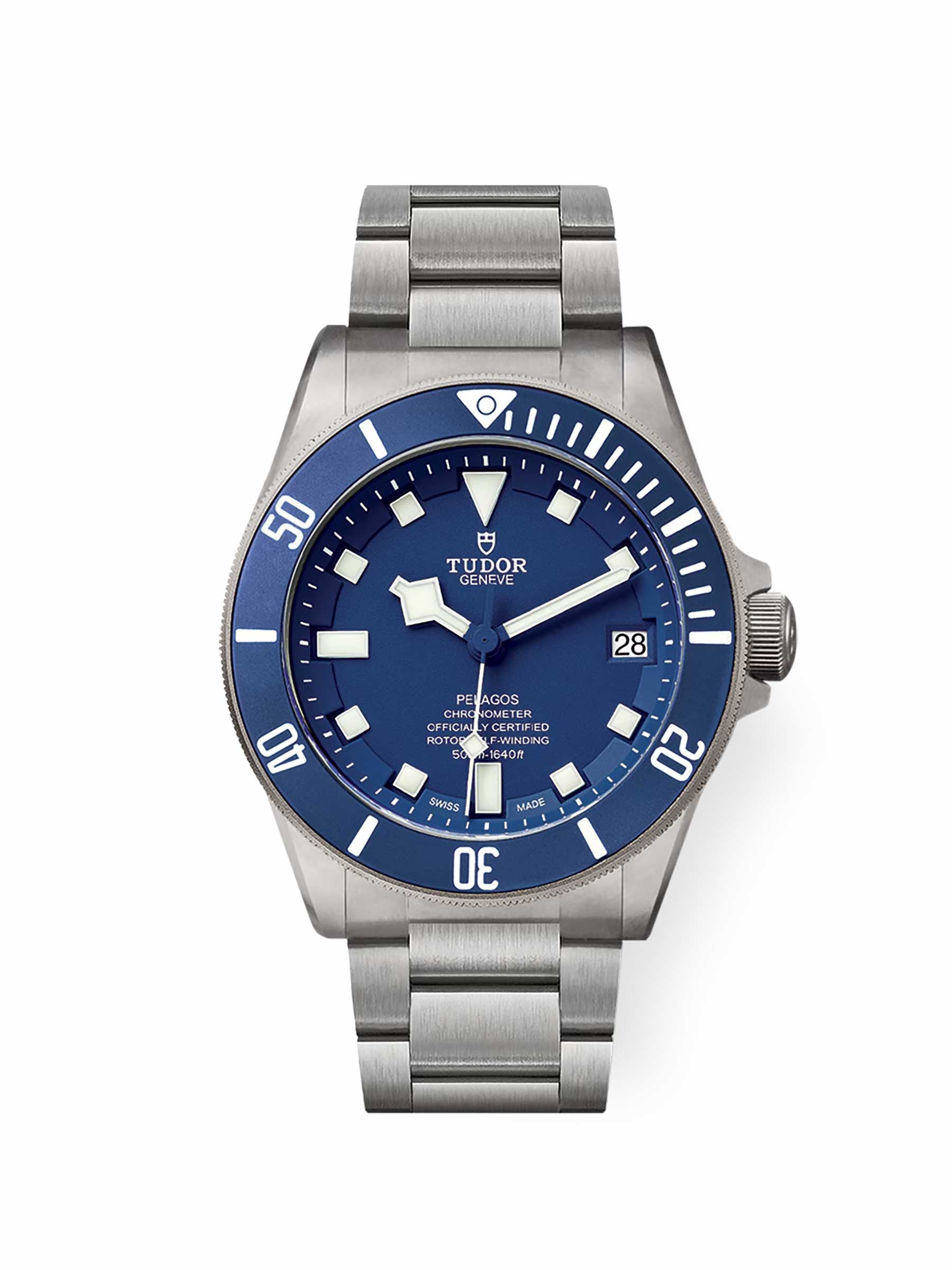 m25600tb-0001-Pelagos2.jpg