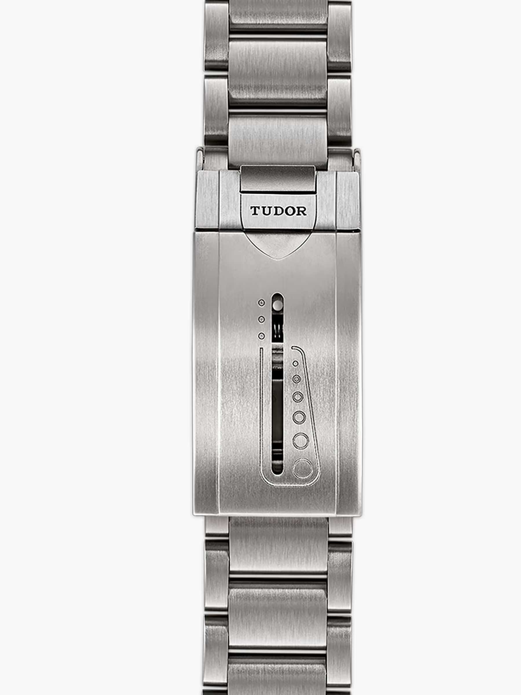 m25600tb-0001-Pelagos3.jpg m25600tb-0001-Pelagos3.jpg