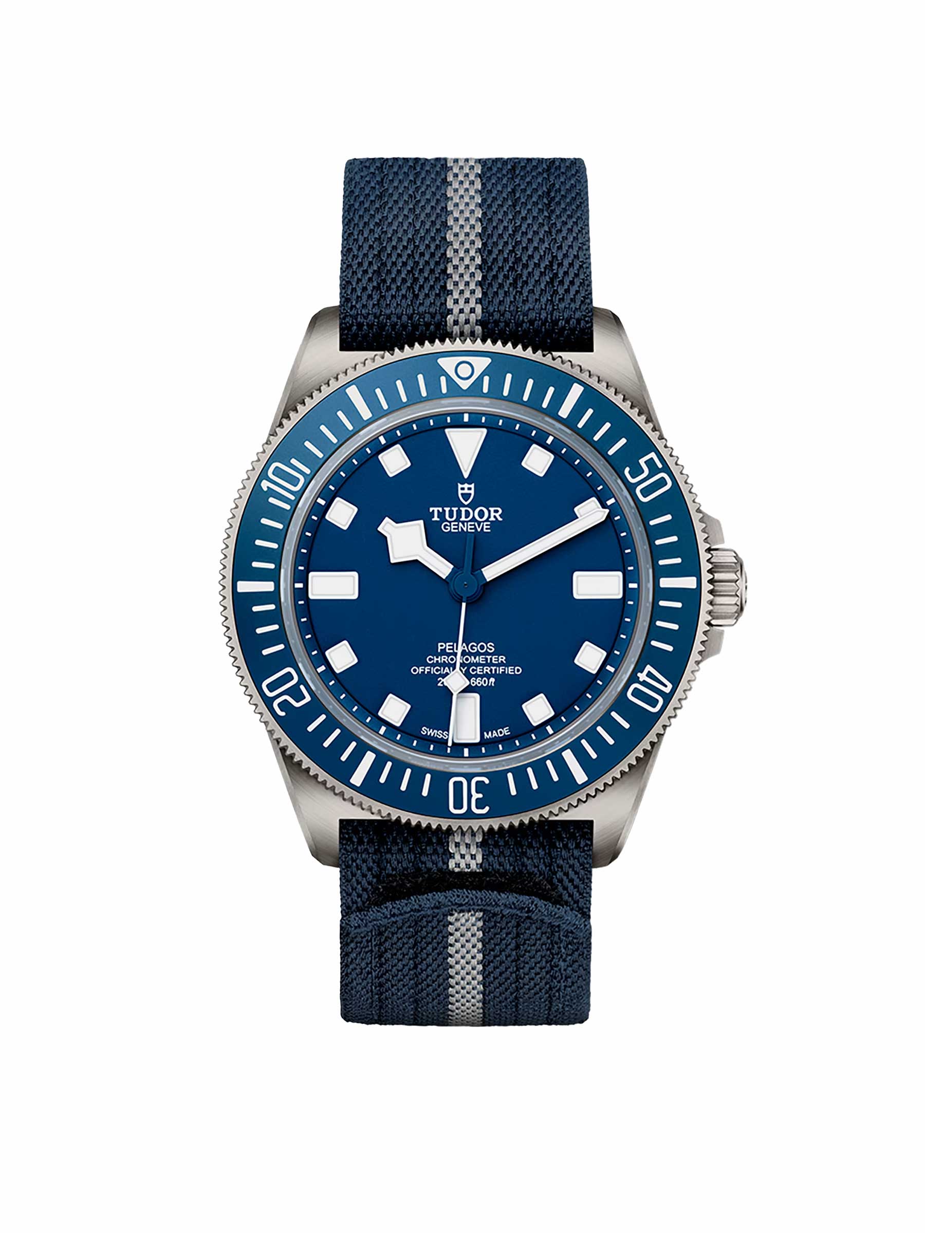m25707b-24-0001-Pelagos-FXD.jpg