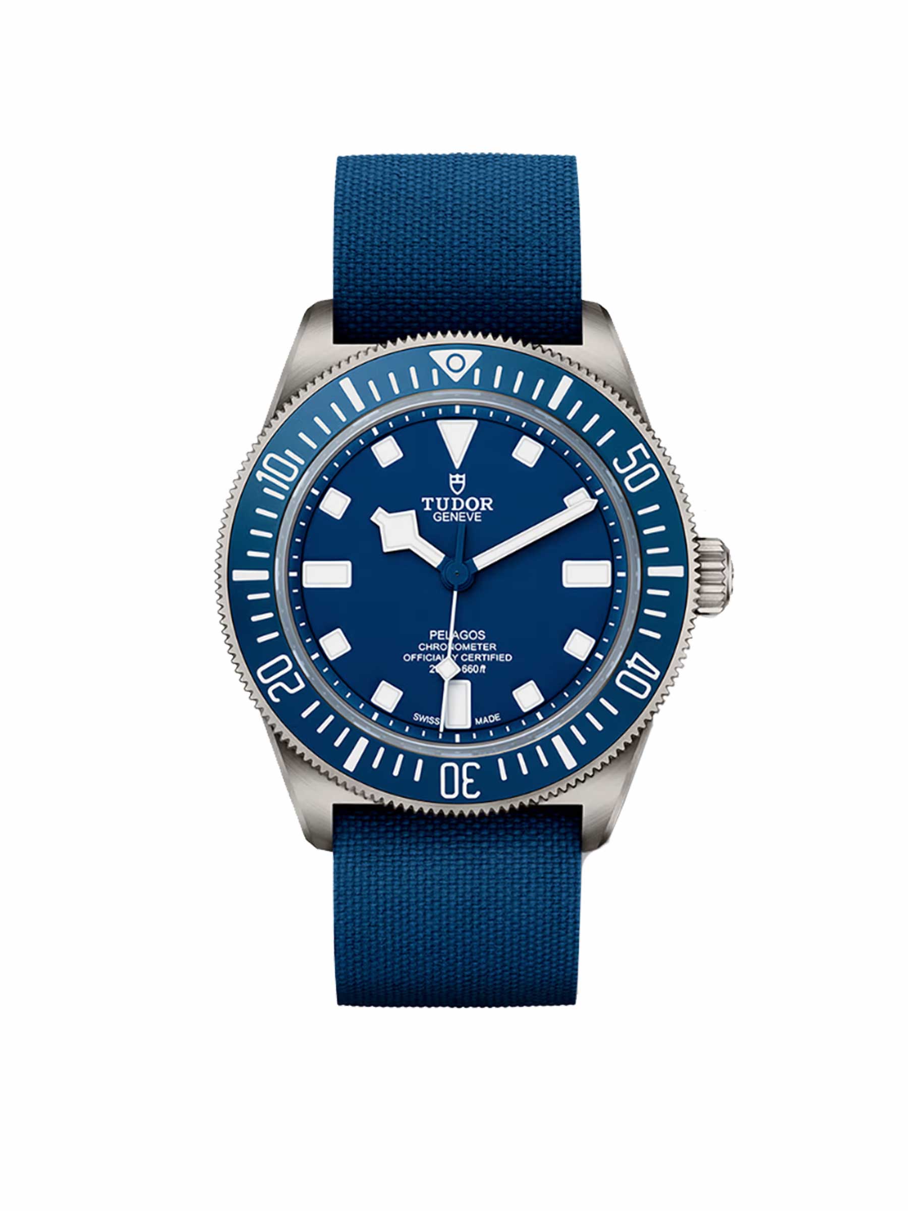 m25707b-24-0001-Pelagos-FXD_2.jpg m25707b-24-0001-Pelagos-FXD_2.jpg