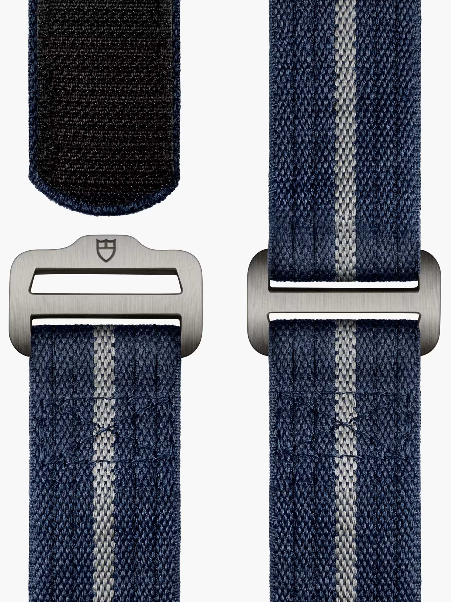 m25707b-24-0001-Pelagos-FXD_3.jpg m25707b-24-0001-Pelagos-FXD_3.jpg