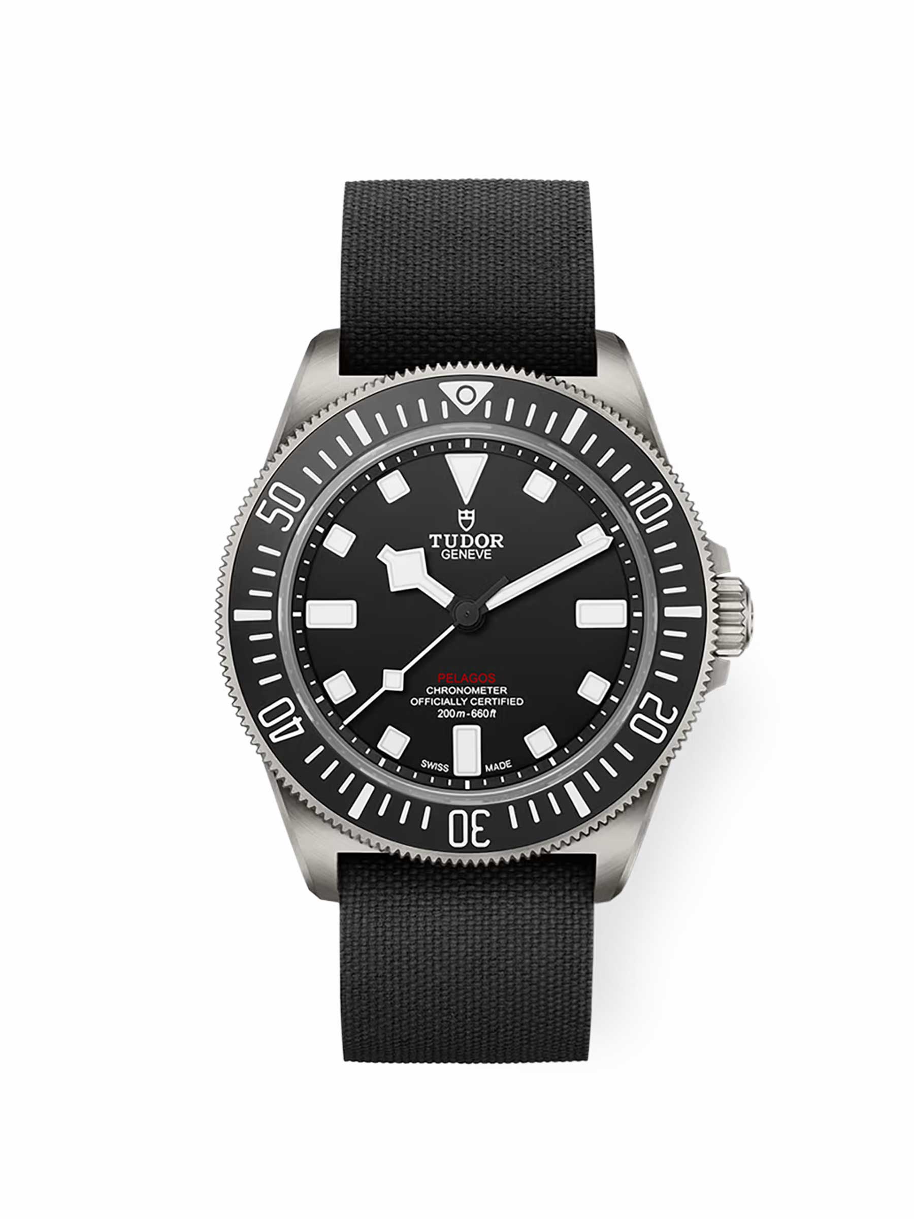 m25717n-0001-Pelagos-FXD.jpg m25717n-0001-Pelagos-FXD.jpg