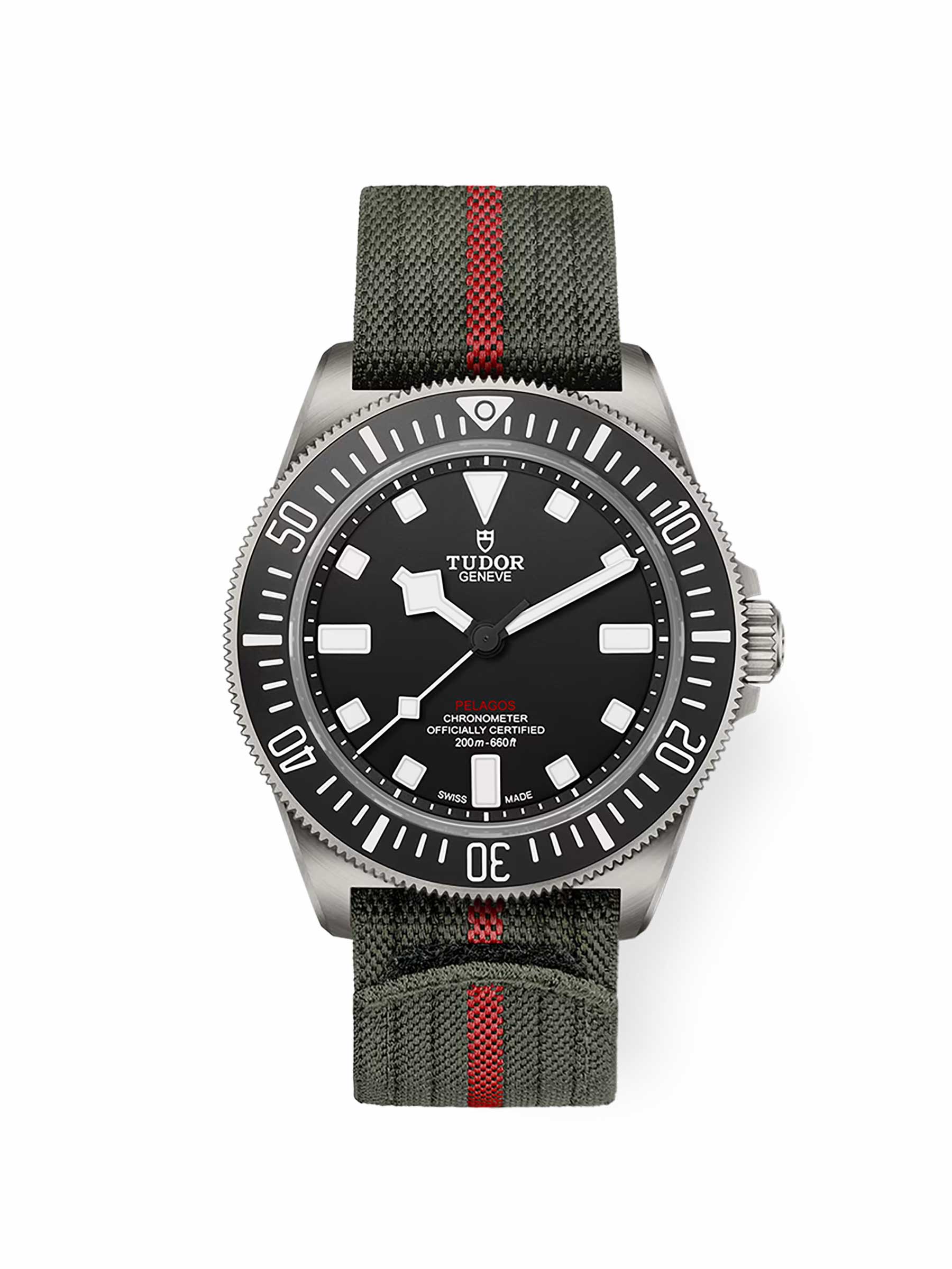 m25717n-0001-Pelagos-FXD2.jpg