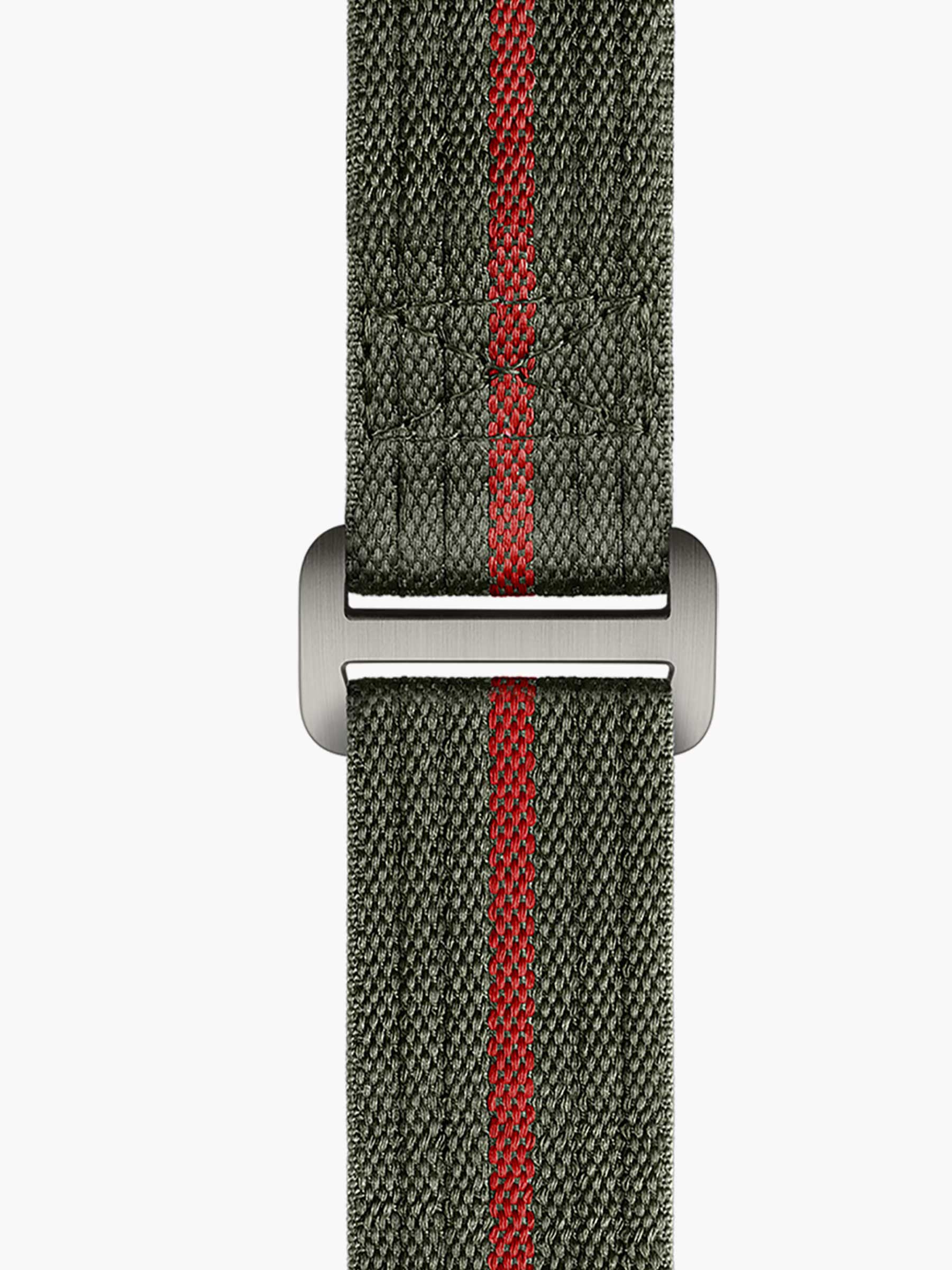 m25717n-0001-Pelagos-FXD3.jpg m25717n-0001-Pelagos-FXD3.jpg