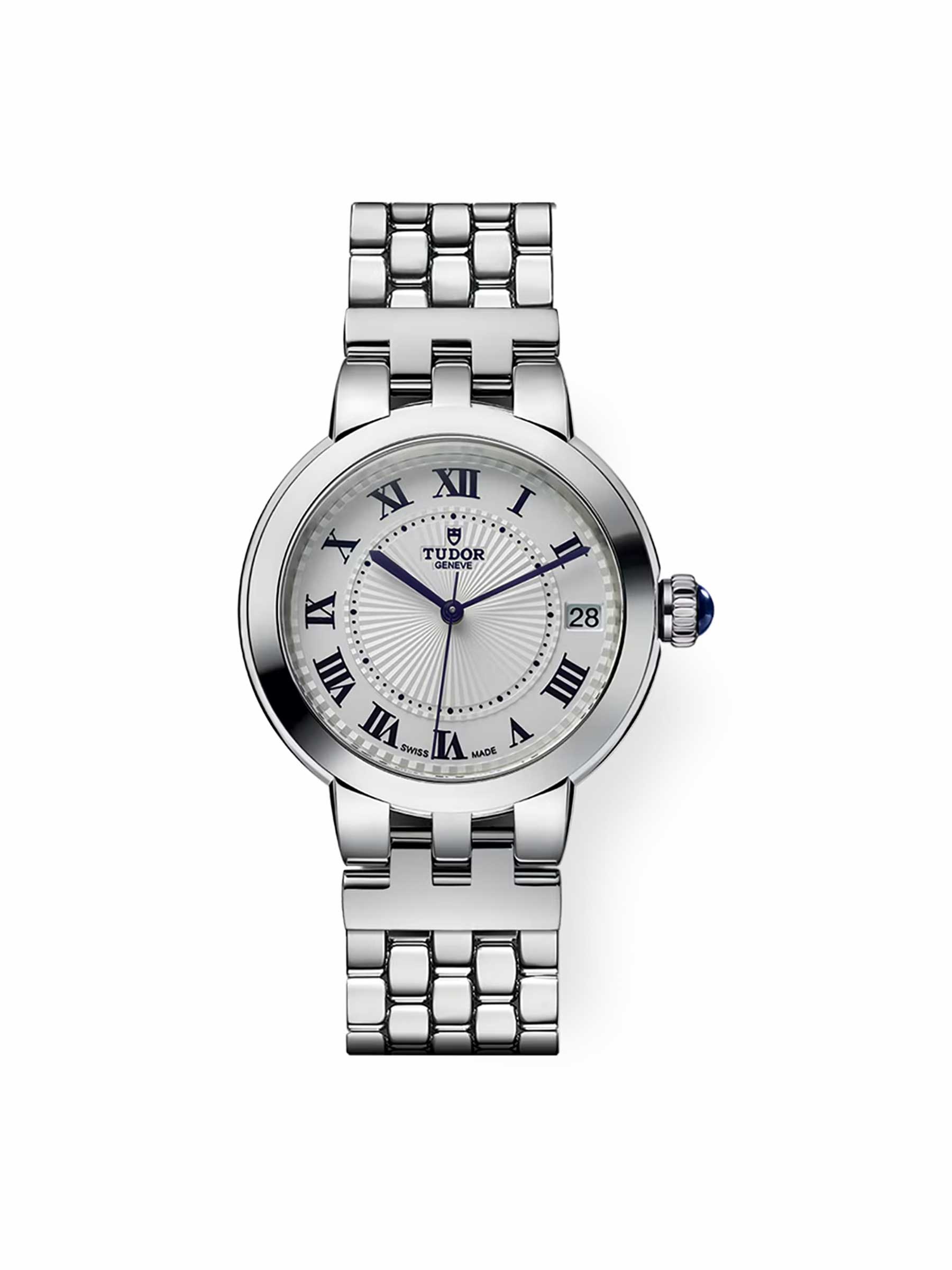 m35800-0001-Clair-de-Rose.jpg