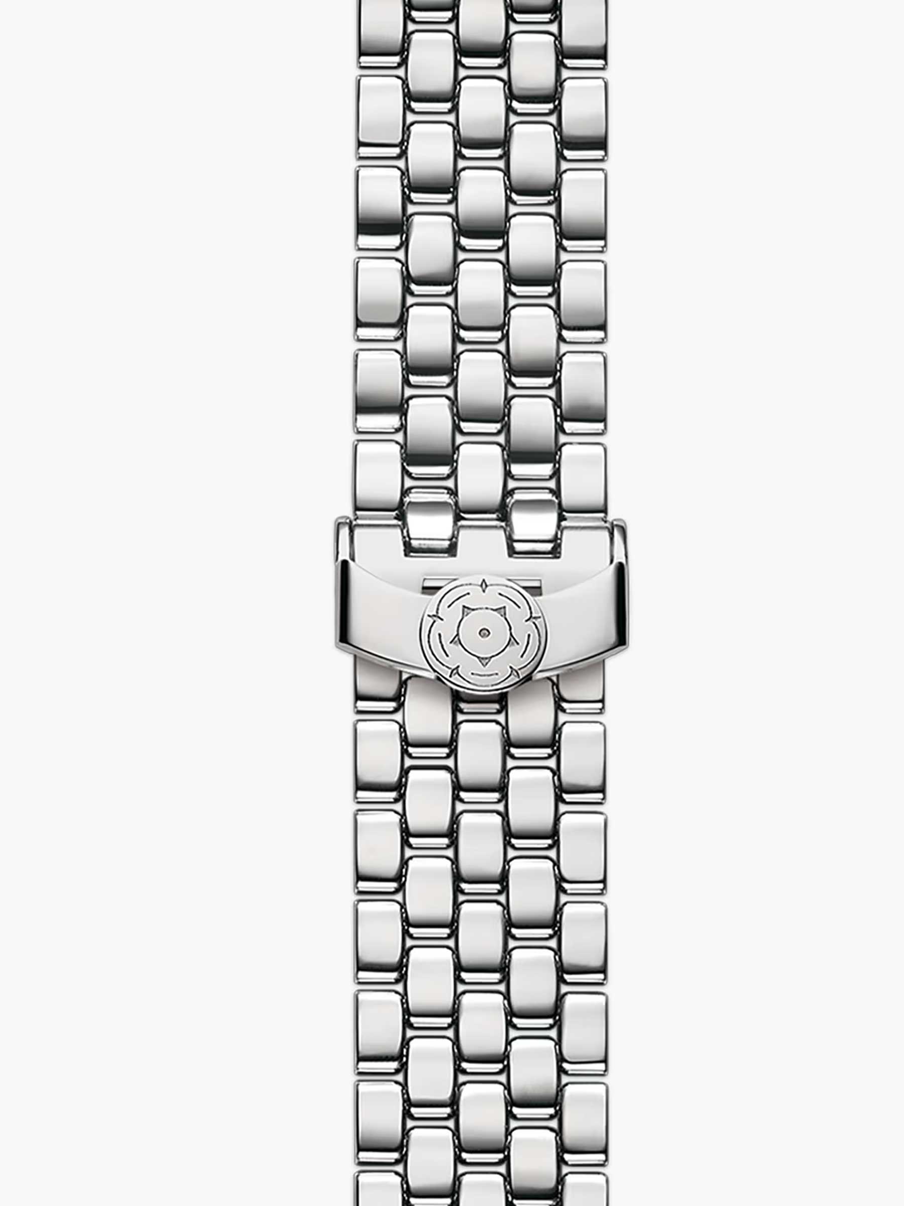 m35800-0001-Clair-de-Rose2.jpg m35800-0001-Clair-de-Rose2.jpg