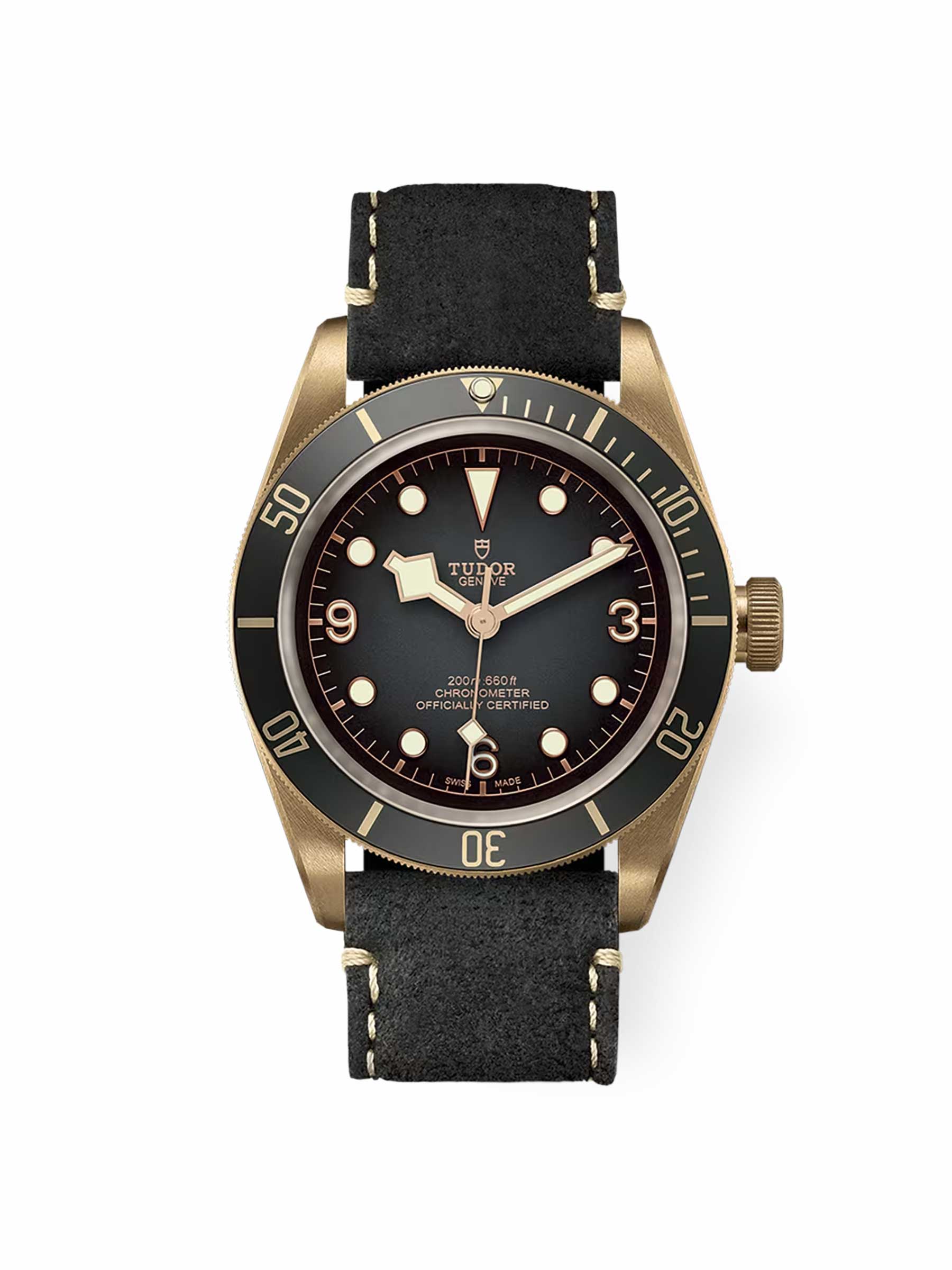 m79250ba-0001-Black-Bay-Bronze.jpg