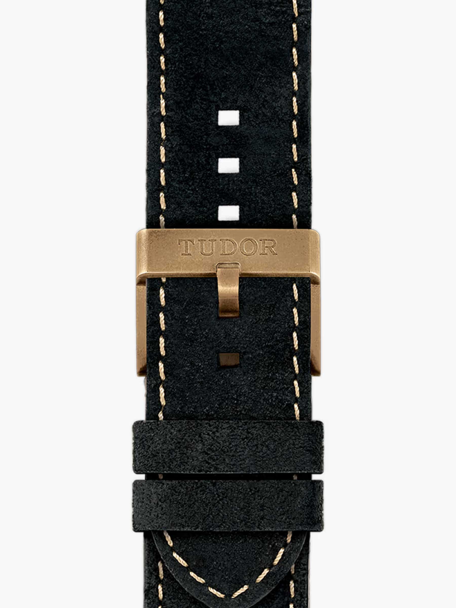 m79250ba-0001-Black-Bay-Bronze2.jpg m79250ba-0001-Black-Bay-Bronze2.jpg