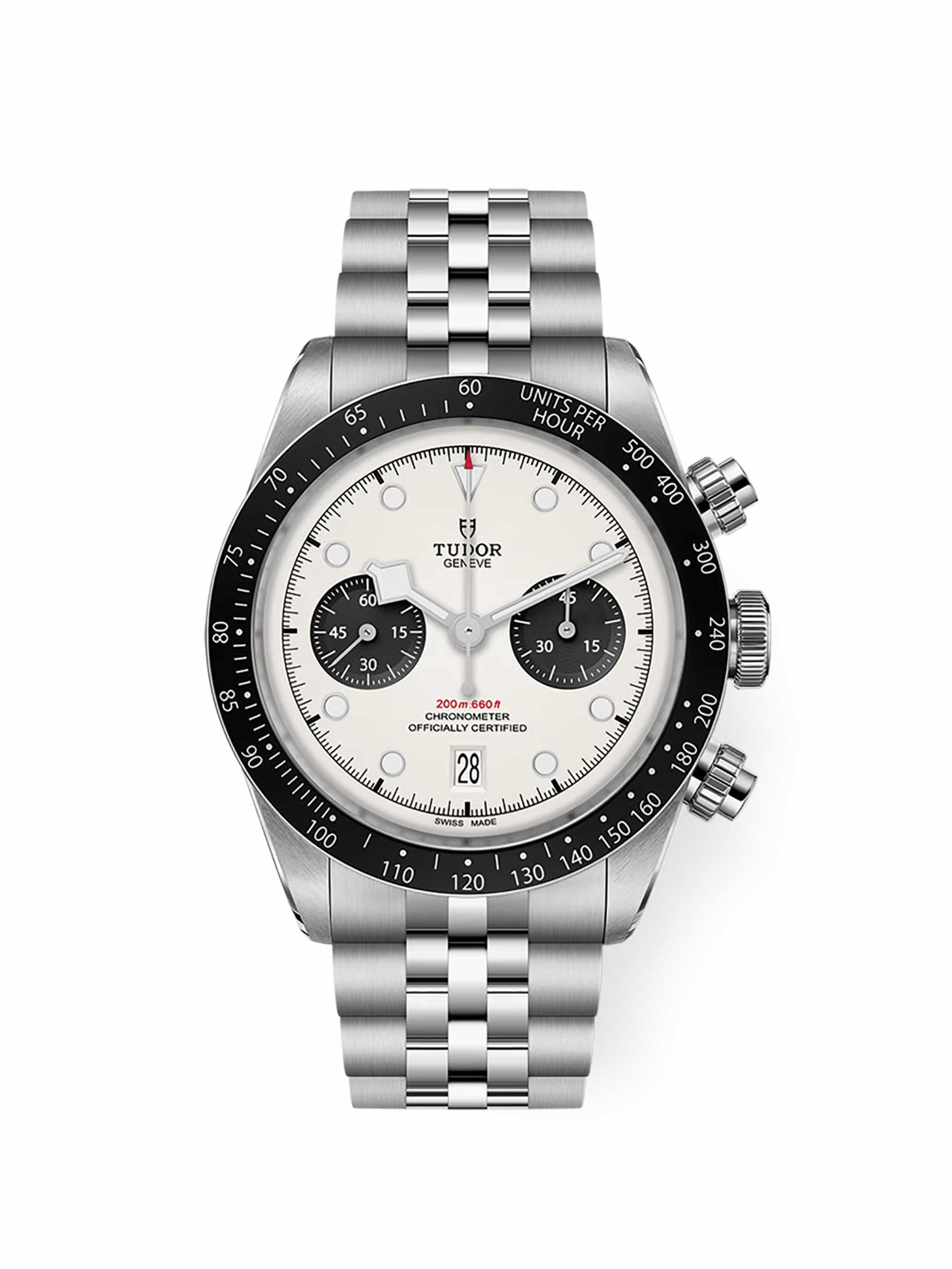 m79360n-0014-Black-Bay-Chrono.jpg