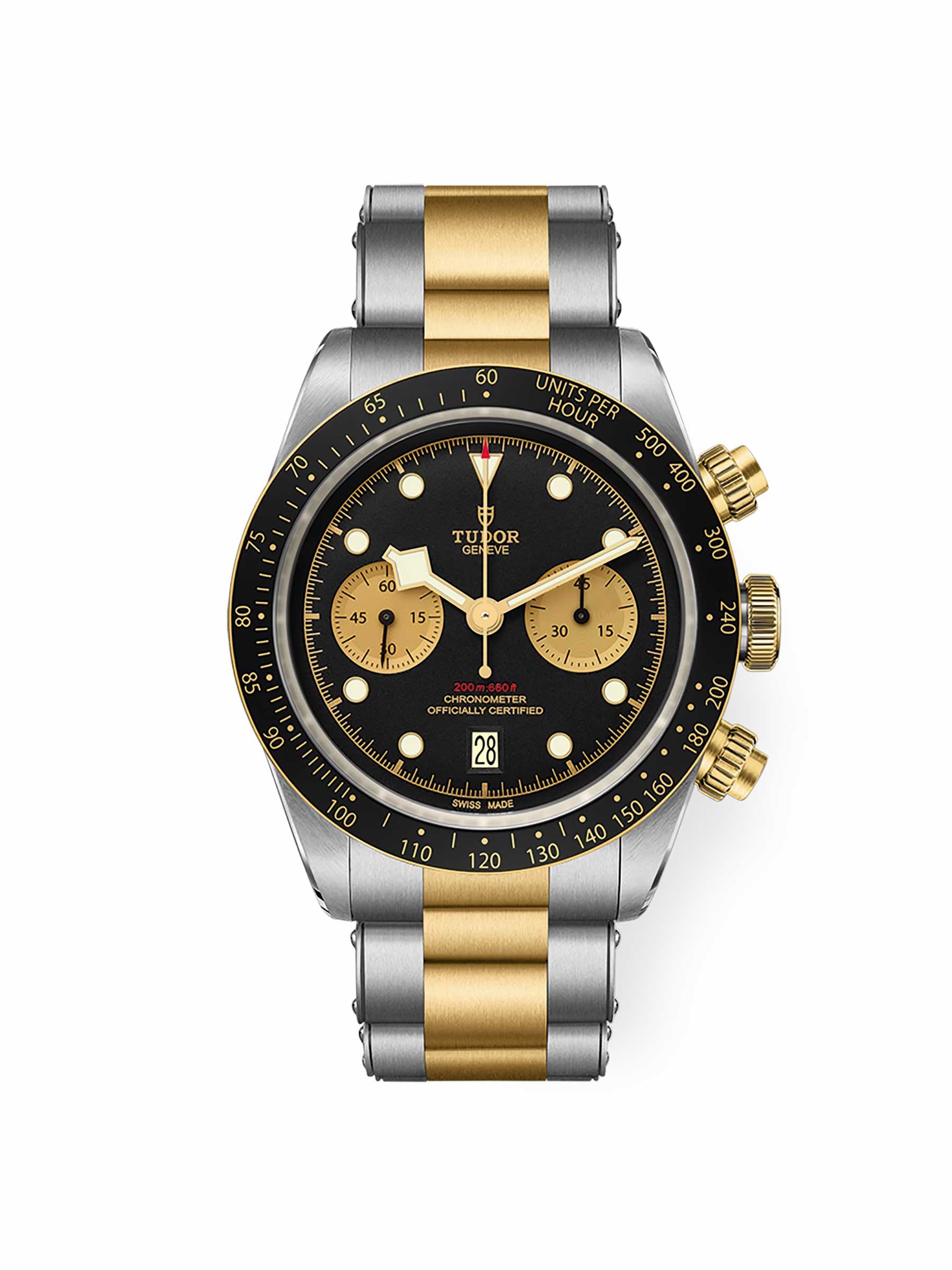 m79363n-0001-Black-Bay-Chrono-S&G.jpg